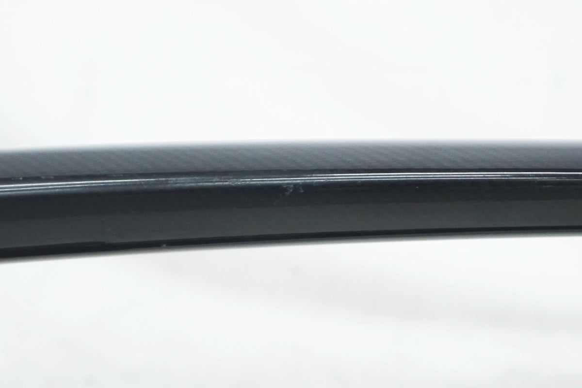 GIANT 「ジャイアント」 モデル不明 年式不明 フレーム / 大阪美原北インター店