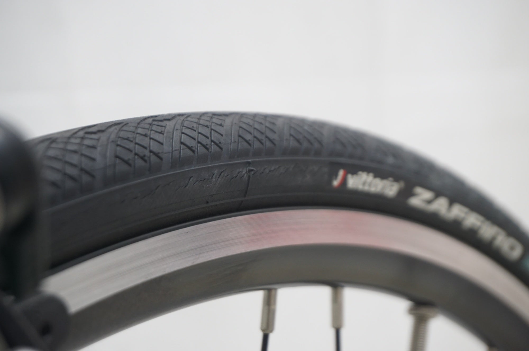 BIANCHI 「ビアンキ」 BERGAMO 2020年モデル ロードバイク / 福岡アイランドシティ店