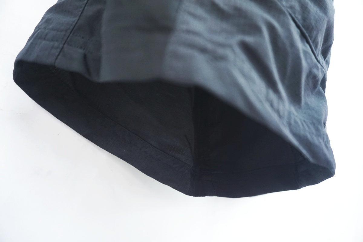 SANTIC 「サンテック」 Mサイズ サイクルパンツ / 大阪美原北インター店