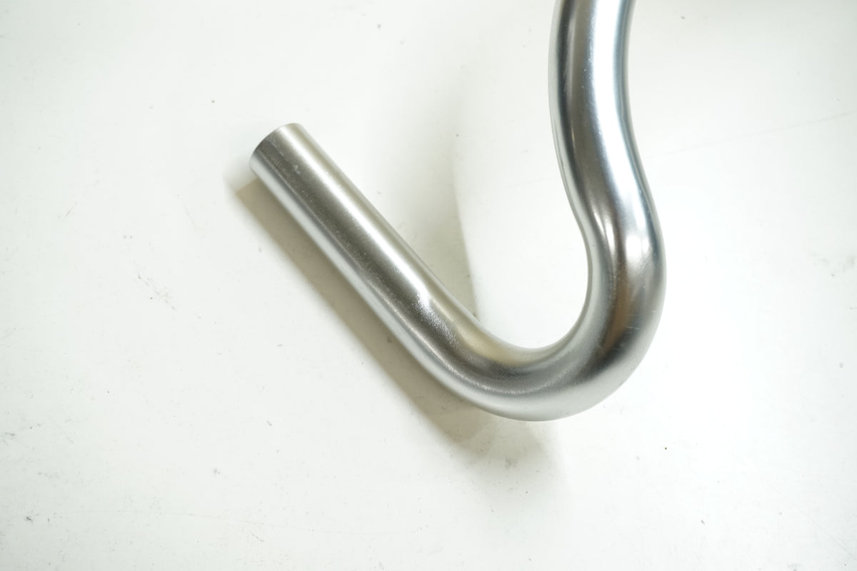 NITTO 「ニットー」 B130 φ25.4 400mm ハンドル / 大宮店