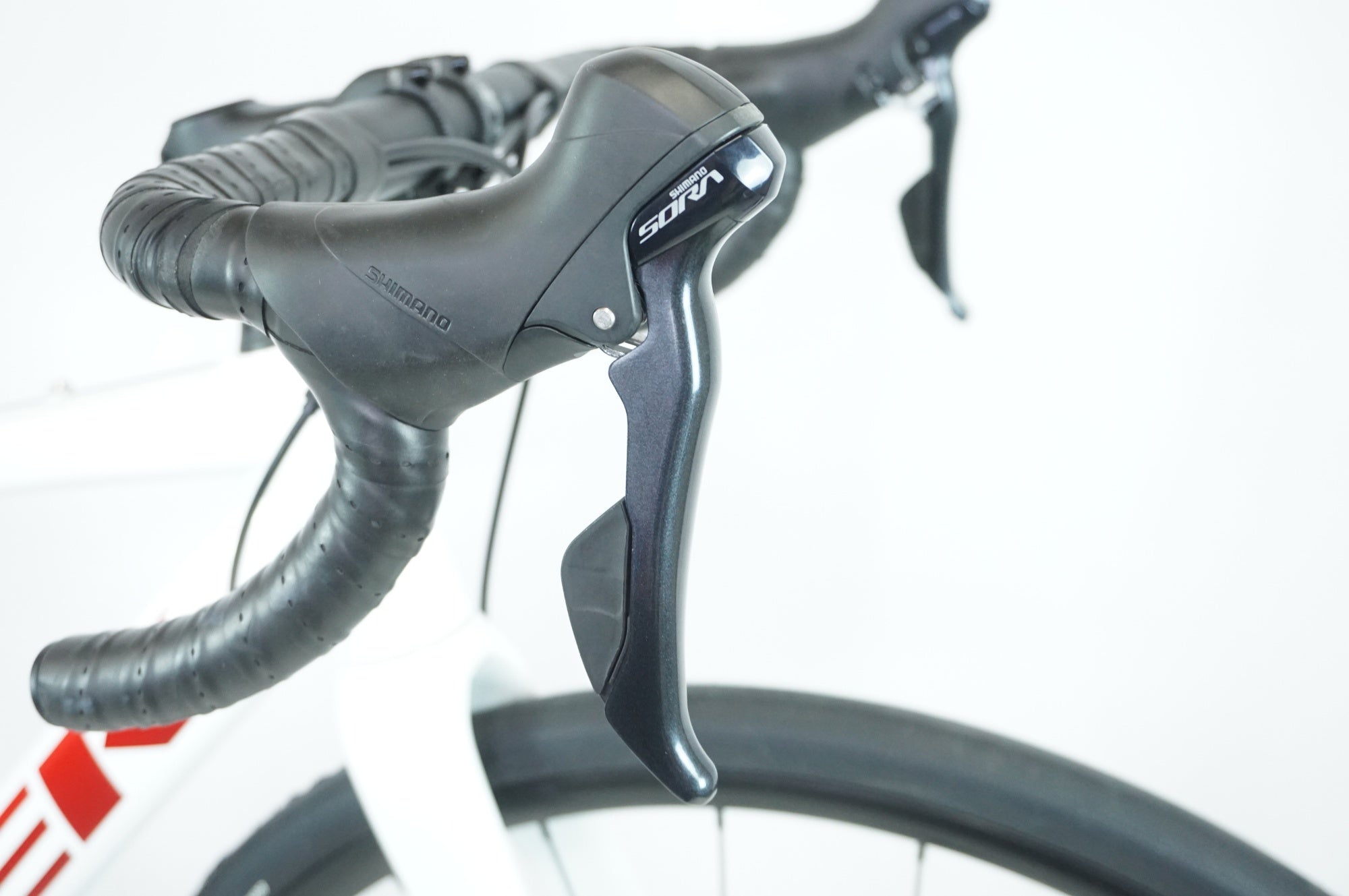 TREK 「トレック」 DOMANE AL 3 GEN 3 2022年モデル ロードバイク / 宇都宮店