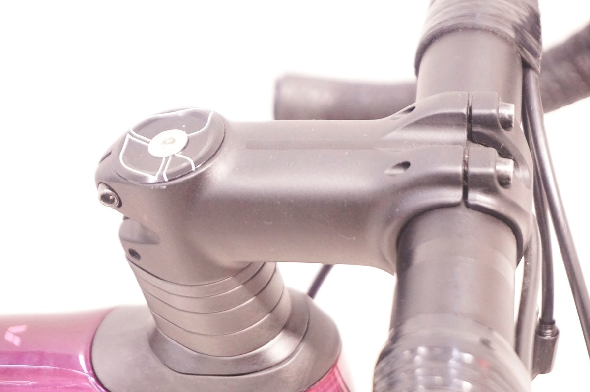 GIANT 「ジャイアント」 LIV LANGMA ADVANCED 2 DISC 2021年モデル ロードバイク / 奈良店