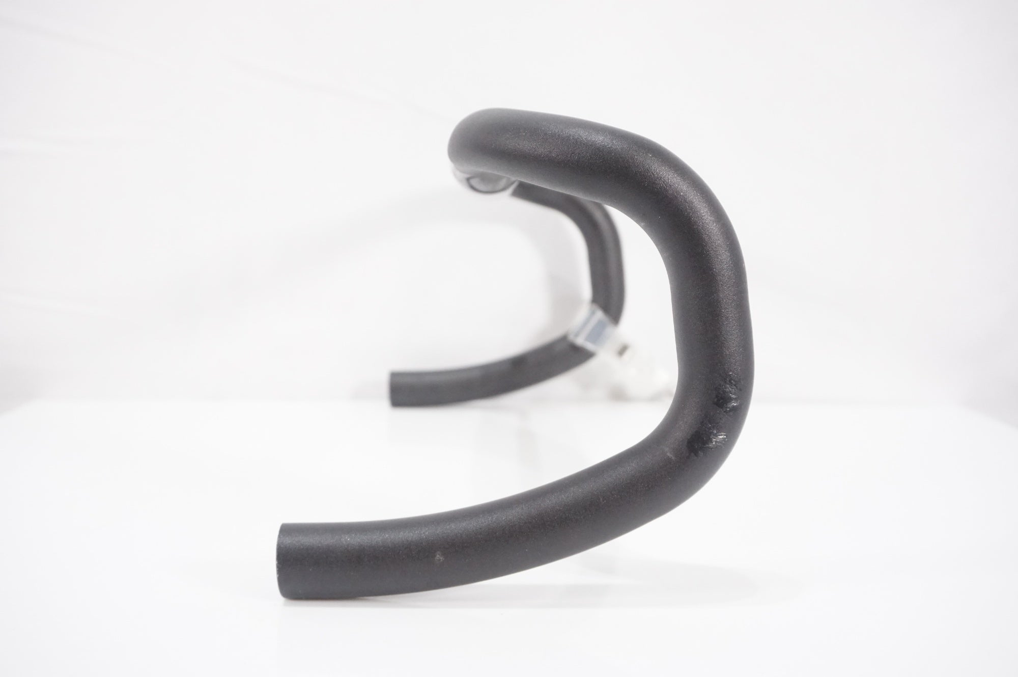DIXNA 「ディズナ」 J-FIT TRAD φ31.8 360mm ハンドル / AKIBA店