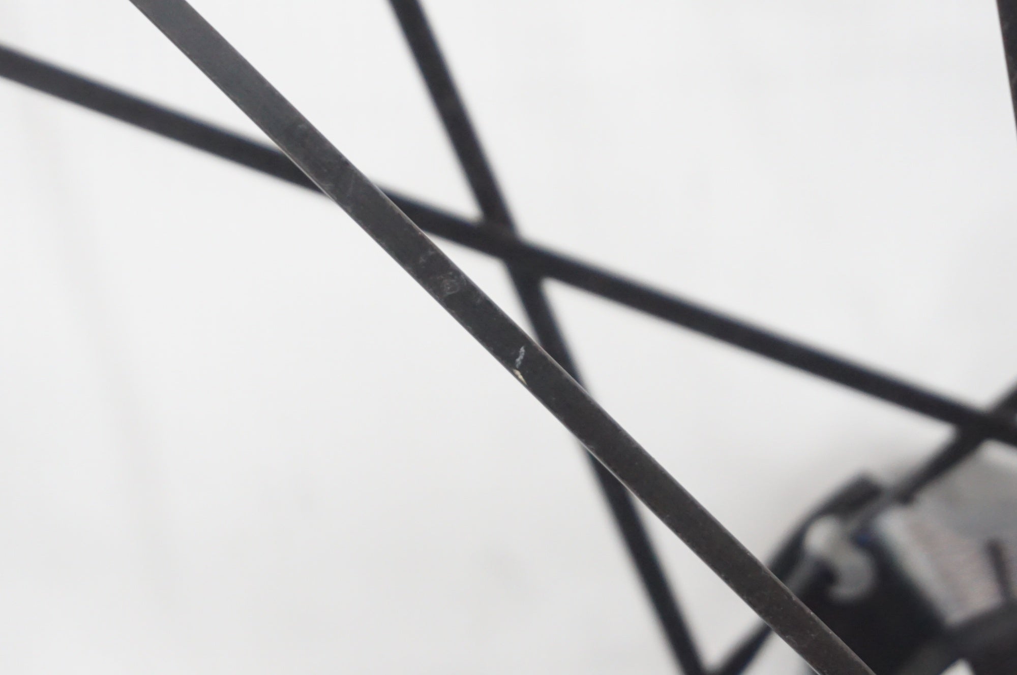 MAVIC 「マヴィック」 AKSIUM シマノ11速 ホイールセット / 阪急塚口店