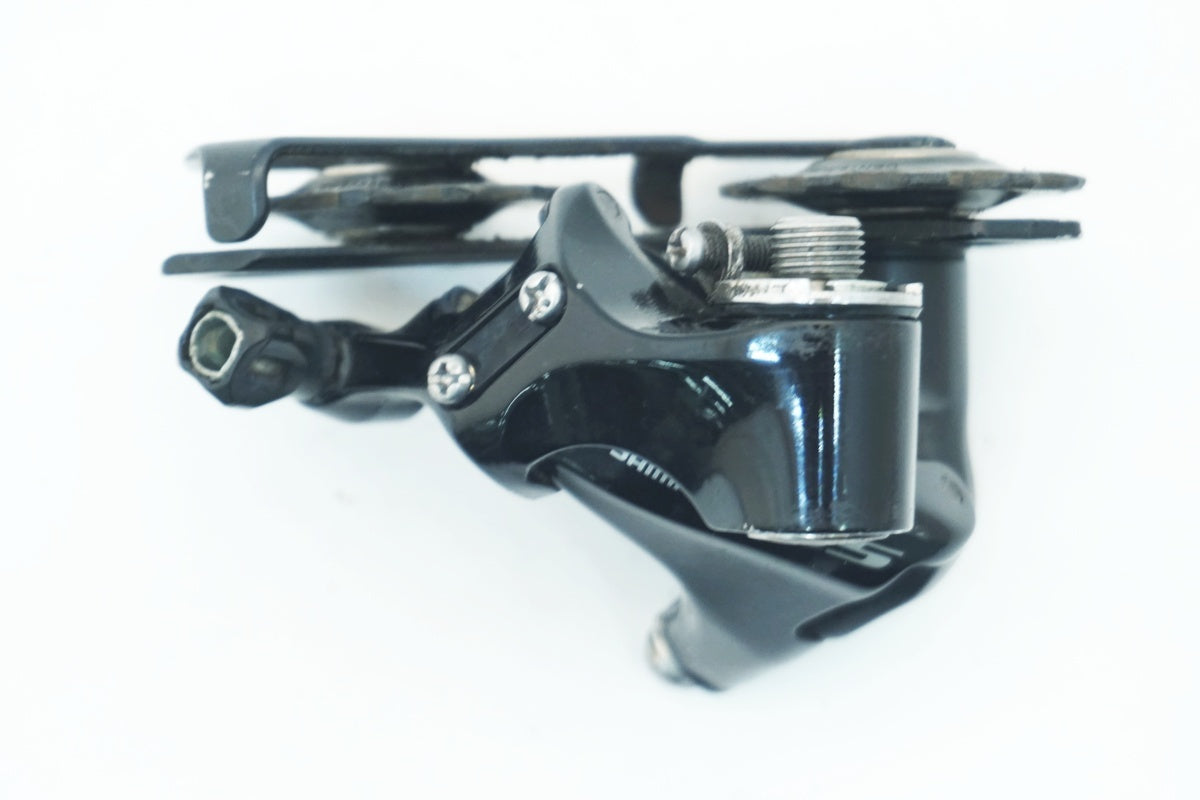 SHIMANO 「シマノ」 105 RD-5800 リアディレイラー / 大阪美原北インター店