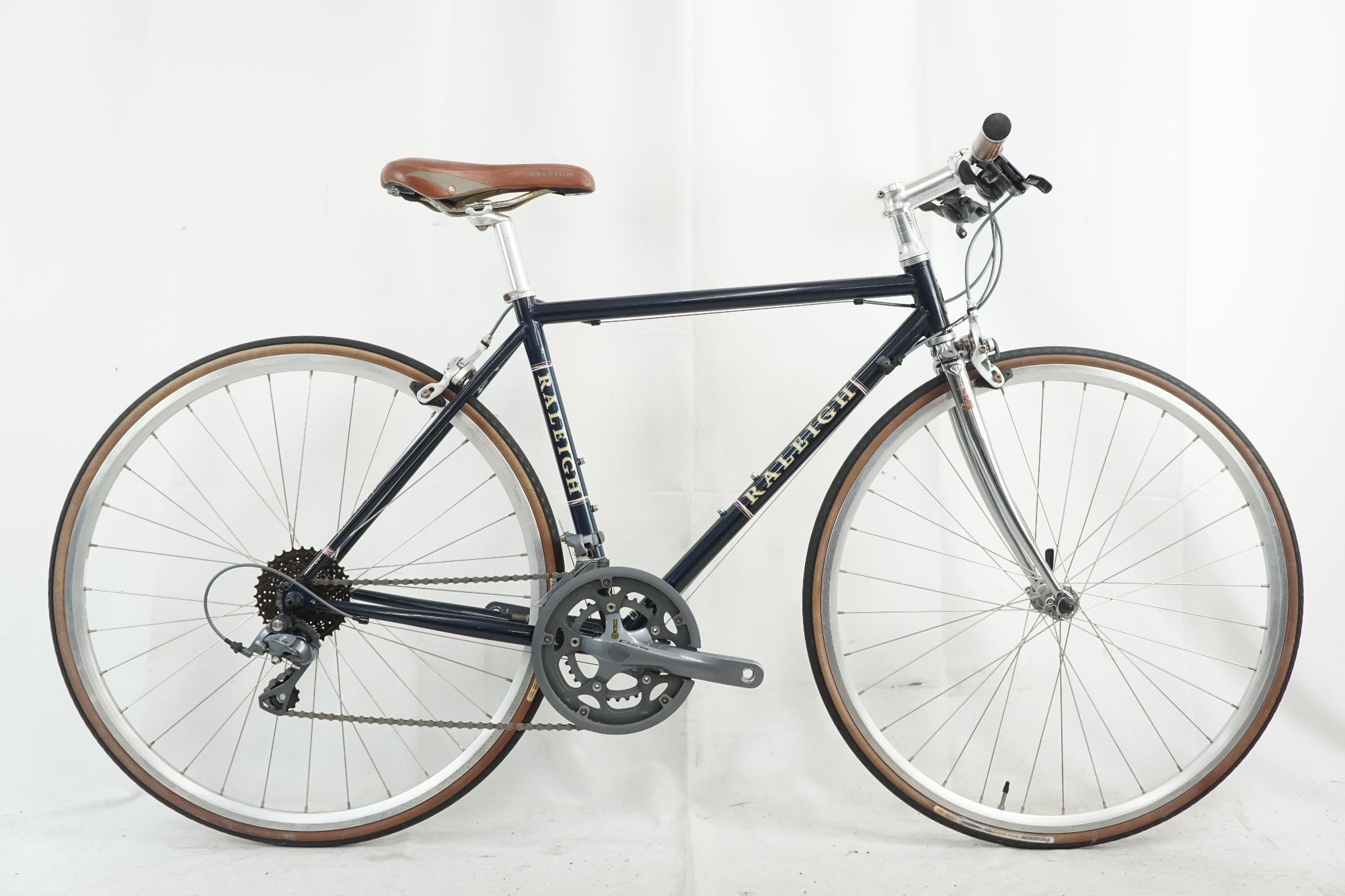 RALEIGH 「ラレー」 RFC RADFORD CLASSIC 2019年モデル クロスバイク / バイチャリ浦和ベース