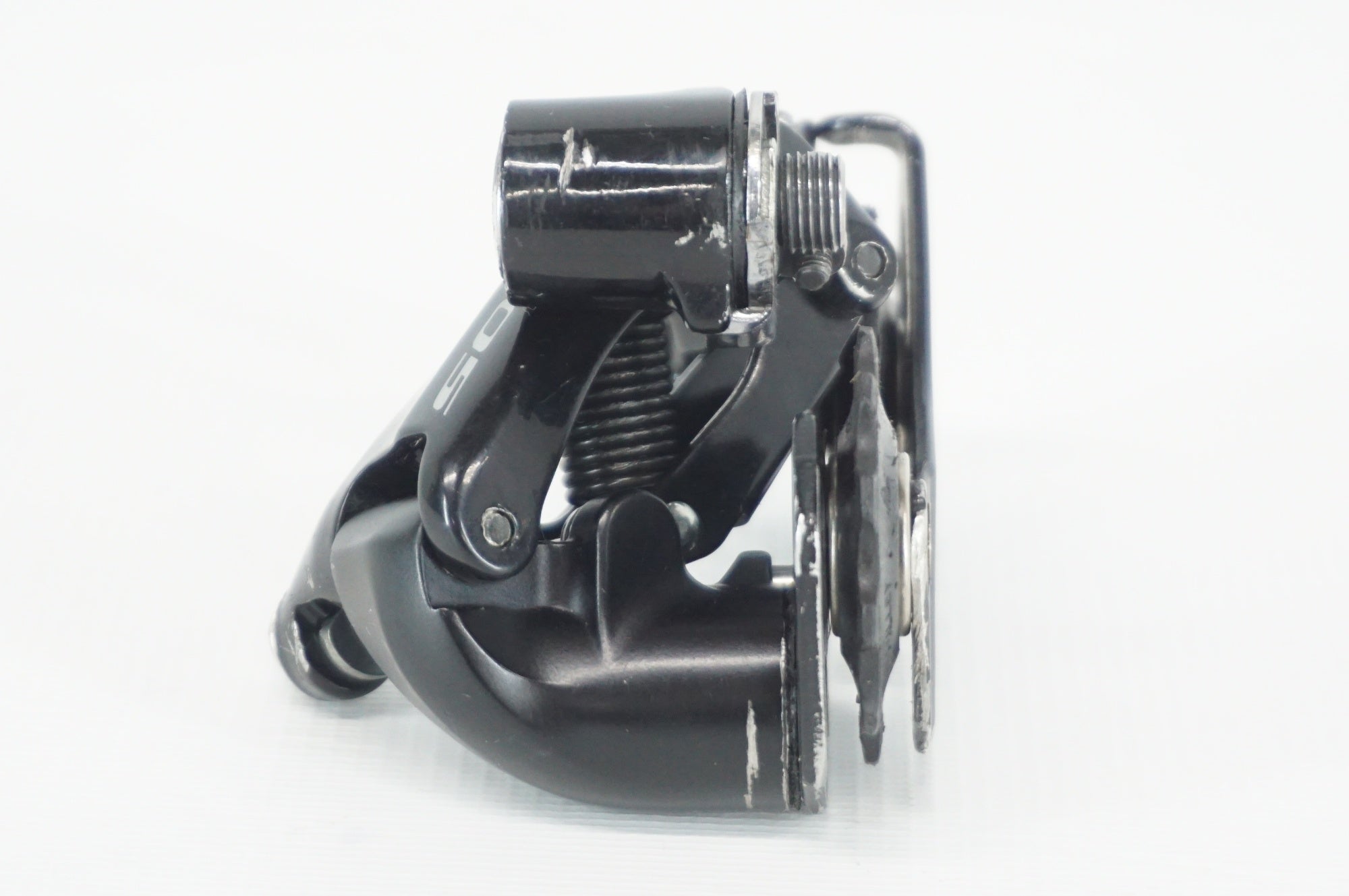 SHIMANO 「シマノ」 105 RD-5800 リアディレイラー / 阪急塚口店