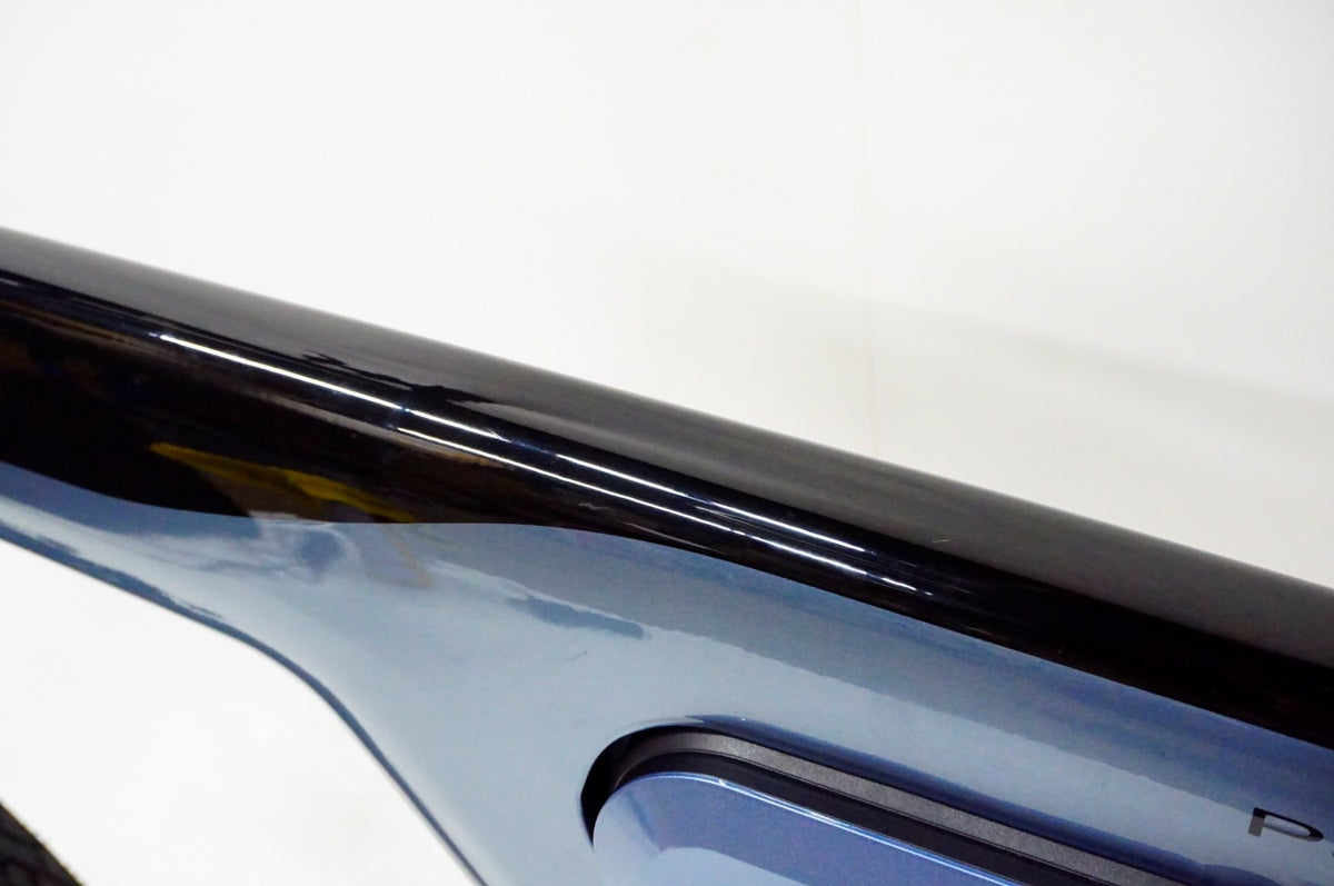 BESV 「ベスビー」 PSF1 2024年モデル 電動アシスト自転車 / 名古屋大須店