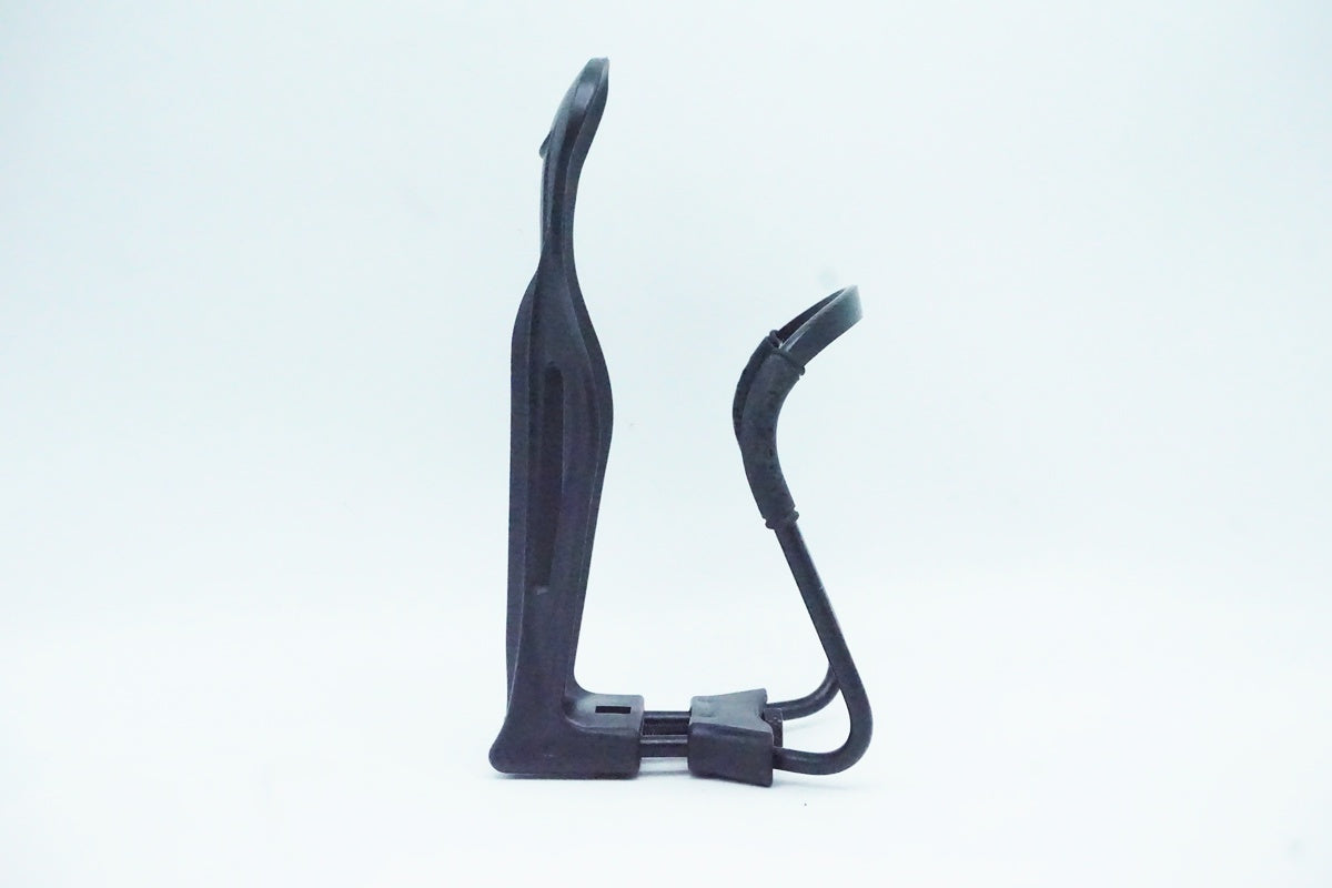 TOPEAK「トピーク」 ボトルケージ/ 京都西院店