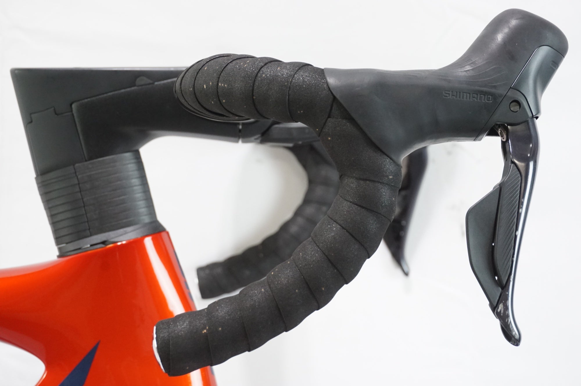 GIANT 「ジャイアント」 PROPEL ADAVANCHD2 2022年モデル ロードバイク/ AKIBA店