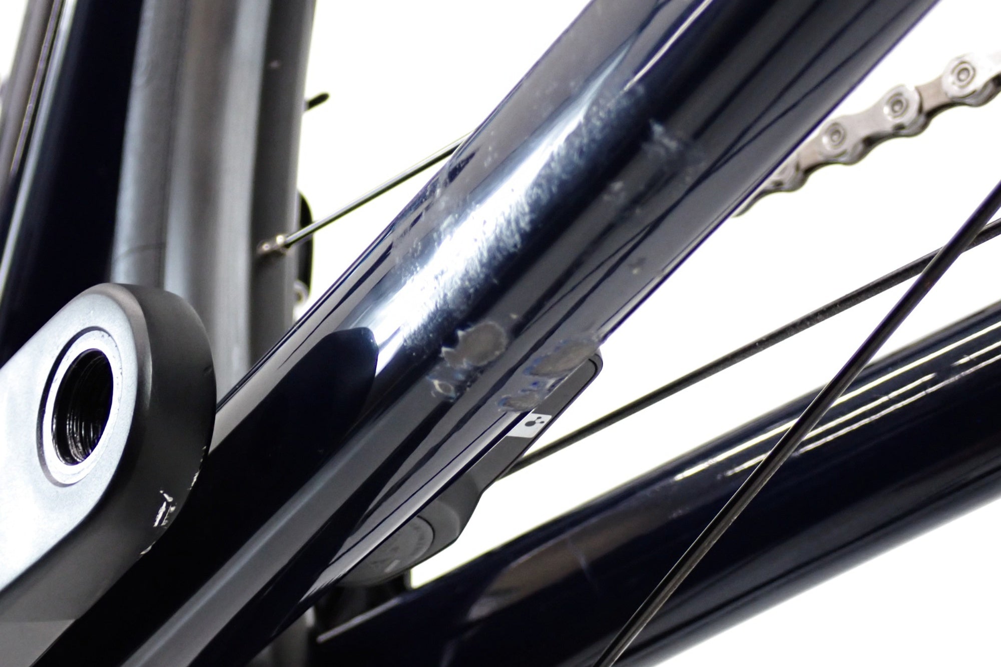 ジャンク TREK 「トレック」 EMONDA SL5 2021年モデル ロードバイク / 伊勢崎店