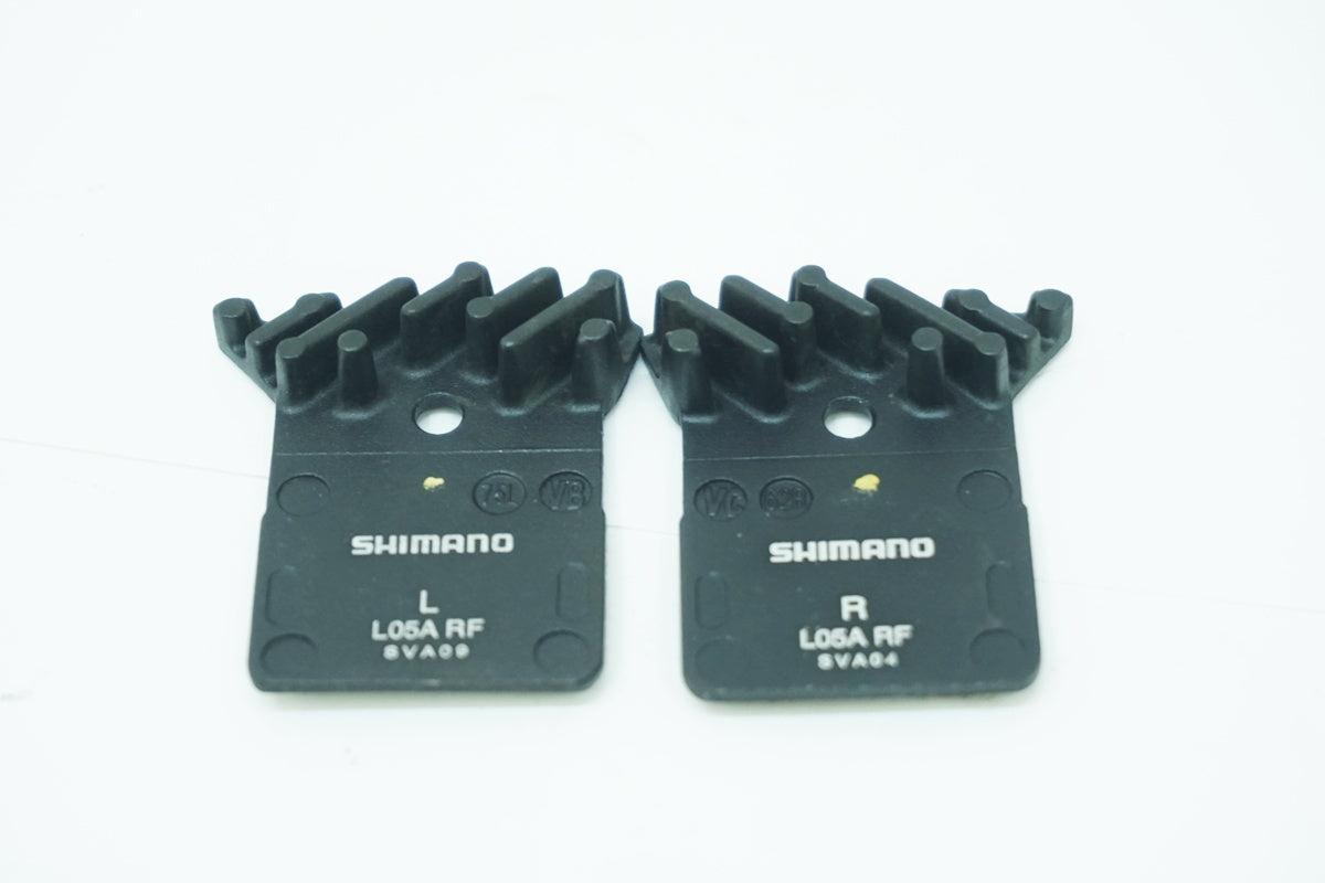 SHIMANO 「シマノ」 105 BR-R7170 ディスクブレーキキャリパーセット / 大阪美原北インター店