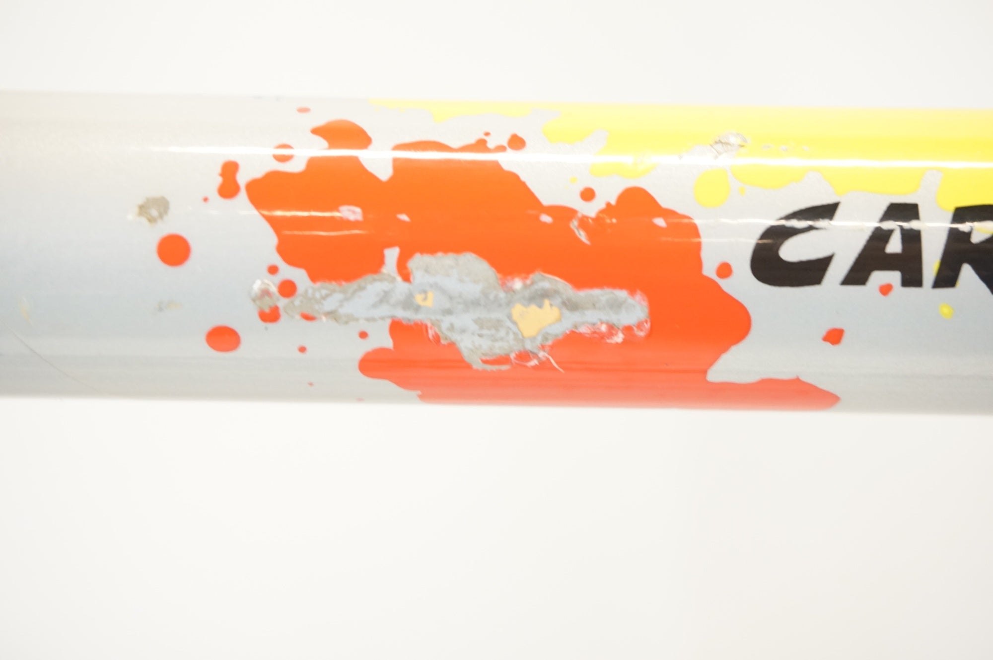 ジャンク LOOK 「ルック」 GENERATION 4 KG56 1990年頃 ロードバイク / 宇都宮店