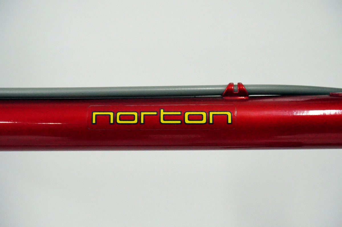 NORTON 「ノートン」 モデル不明 年式不明 ロードバイク / 浜松店