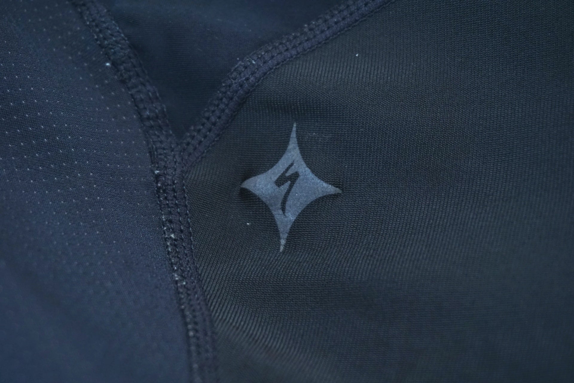 SPECIALIZED 「スペシャライズド」 Mサイズ ビブタイツ / 有明ガーデン店