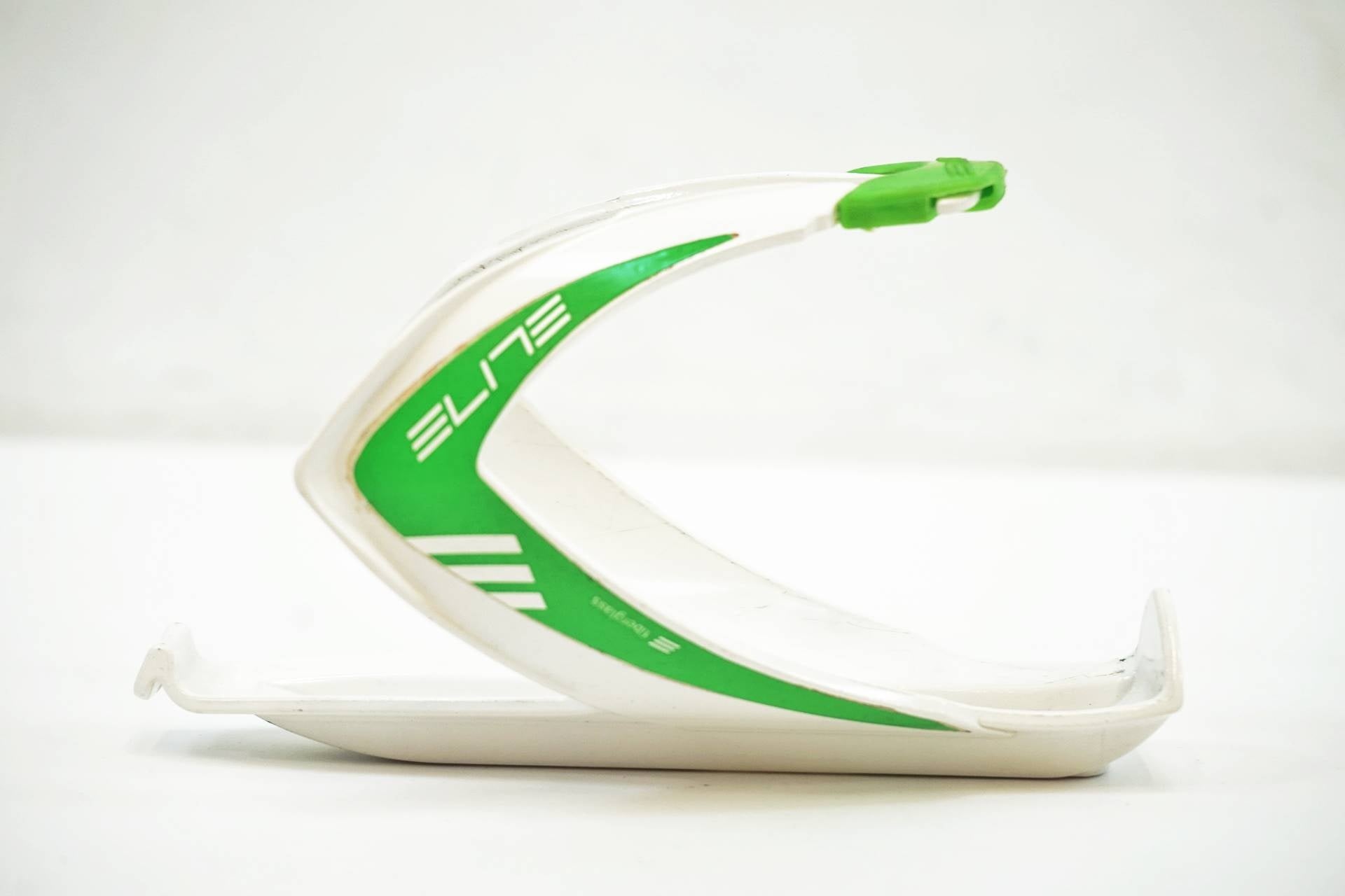 ELITE 「エリート」 ボトルケージ / 有明ガーデン店