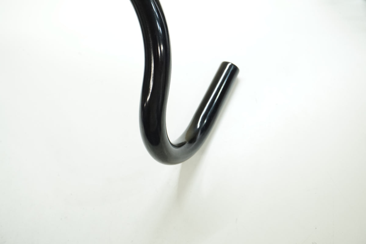 ノーブランド φ25.4 380mm トラックドロップ ハンドル / 大宮店