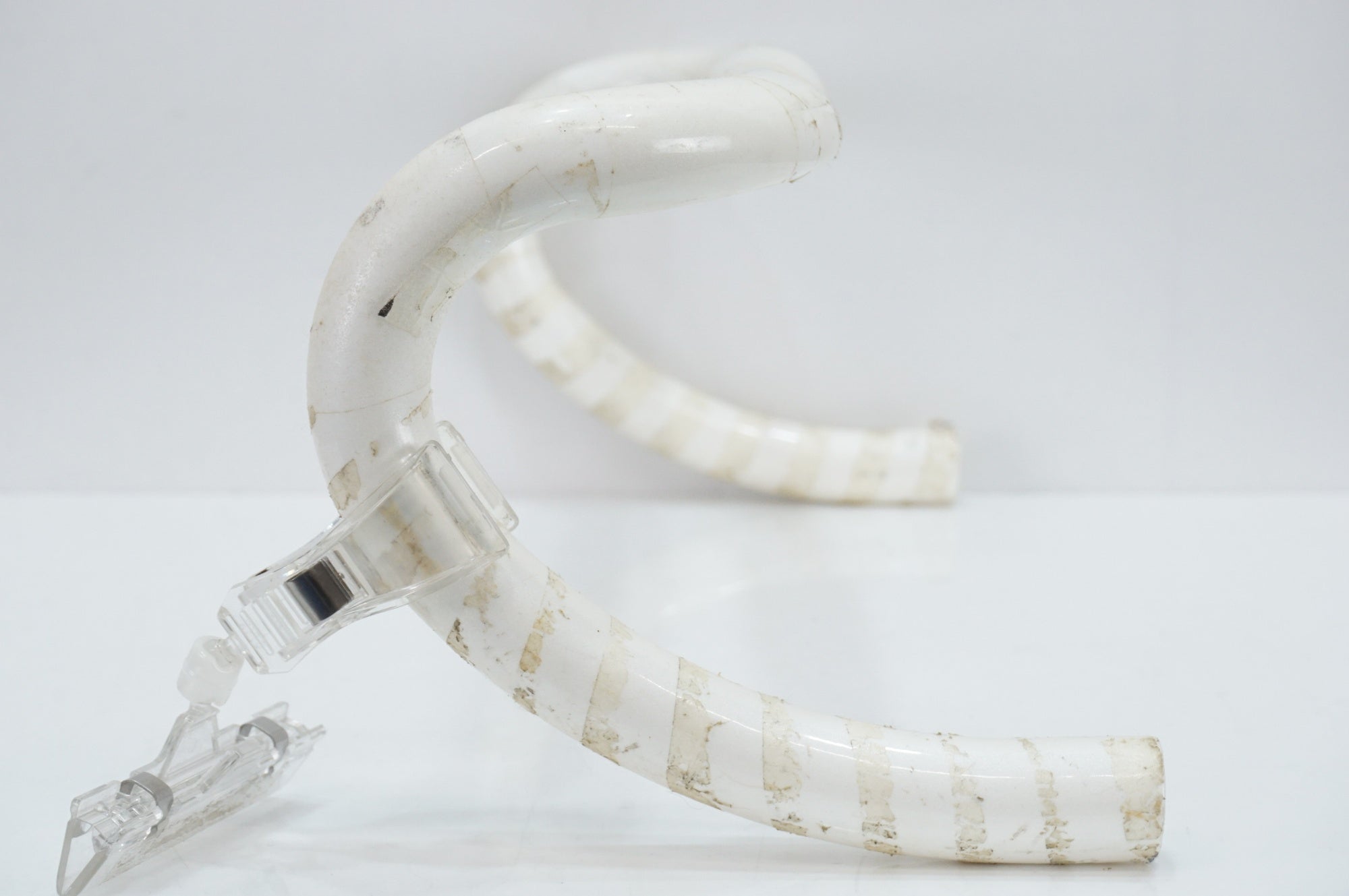 DIXNA 「ディズナ」 J-FIT EVER 420mm φ31.8 ハンドル/大宮店