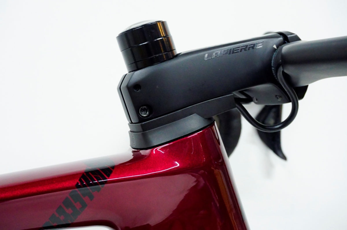 LAPIERRE 「ラピエール」 XELIUS SL 6.0 2022年モデル ロードバイク / 名古屋大須店