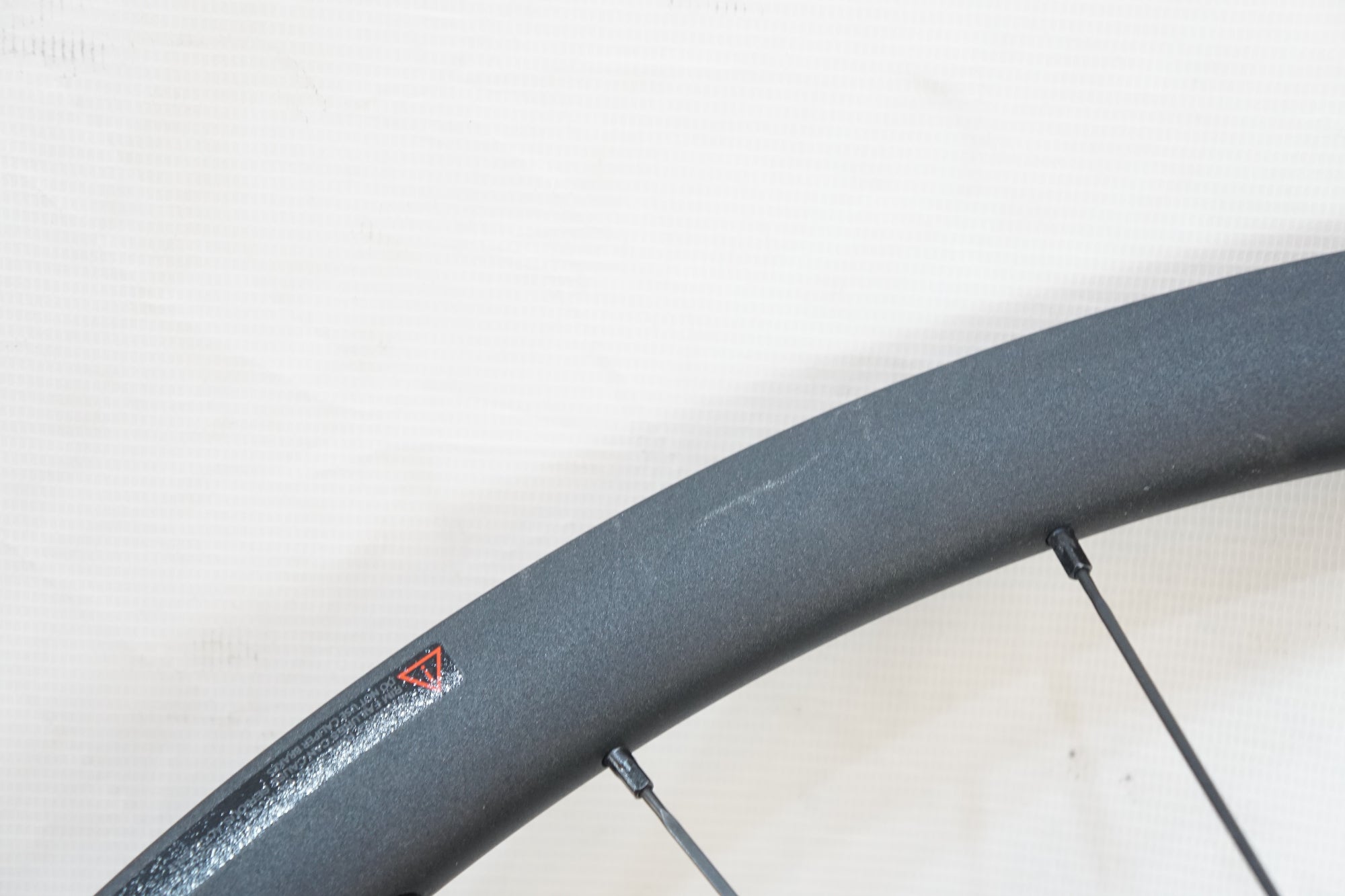 DEDA 「デダ」 ELEMENTI ZERO2 DISC SHIMANO11s ホイールセット / 宇都宮店