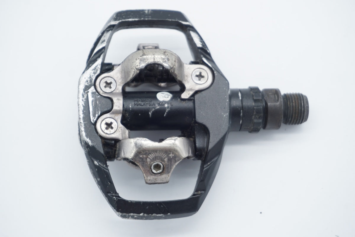 SHIMANO 「シマノ」 PD-M530 ペダル / 滋賀大津店