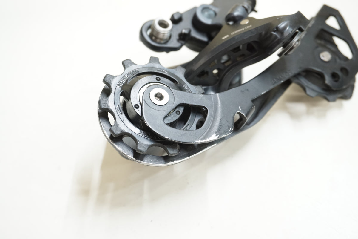 SHIMANO 「シマノ」 ULTEGRA RD-R8000 GS リアディレイラー / 大宮店