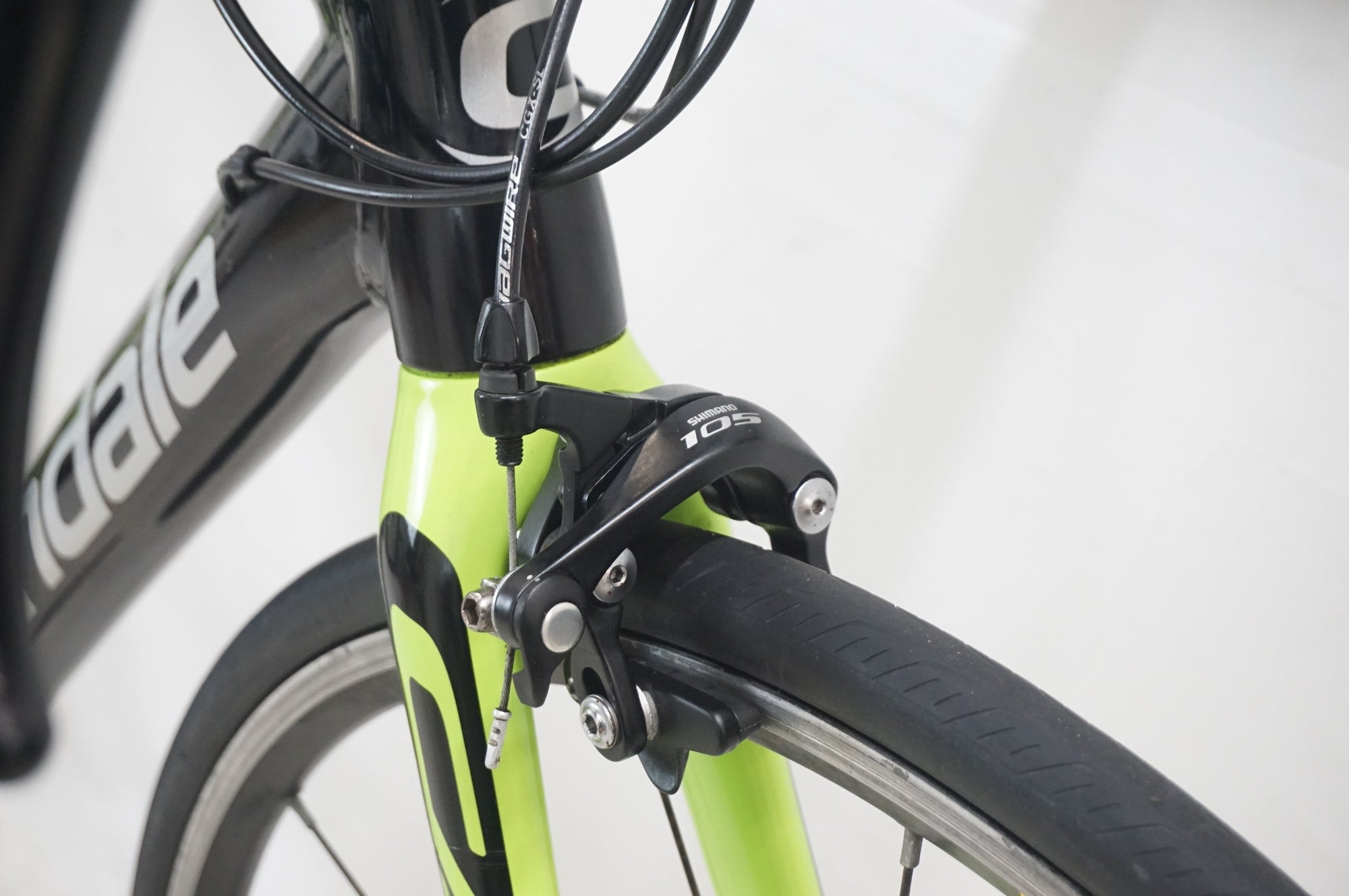 CANNONDALE 「キャノンデール」 CAAD12 105 2016年モデル ロードバイク / 福岡店