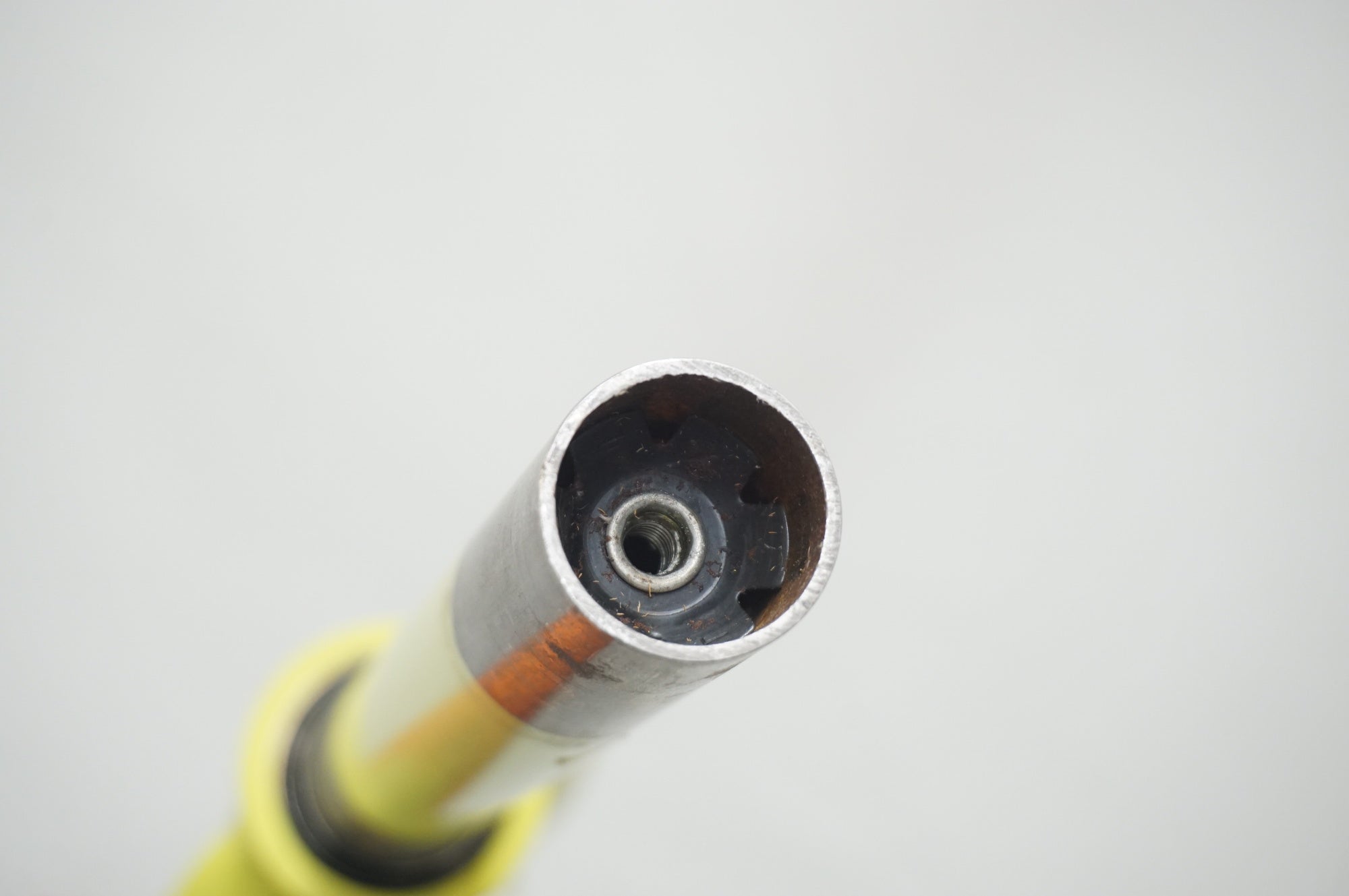 GIANT 「ジャイアント」 IDIOM 2 2016年モデル フレームセット / 福岡店