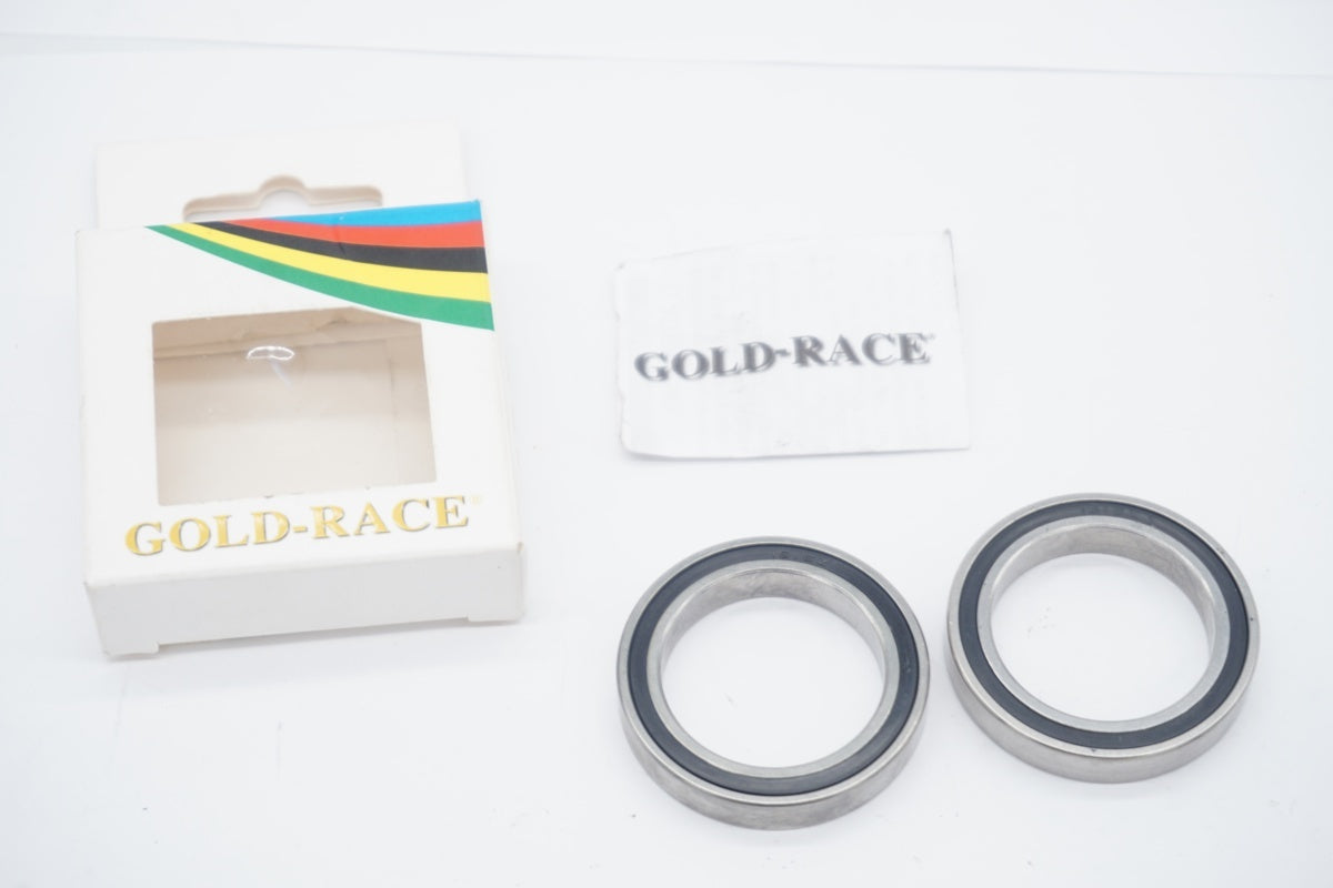 GOLD RACE 「ゴールドレース」 BB COMPATIBLE BB30 ボトムブラケット / 滋賀大津店