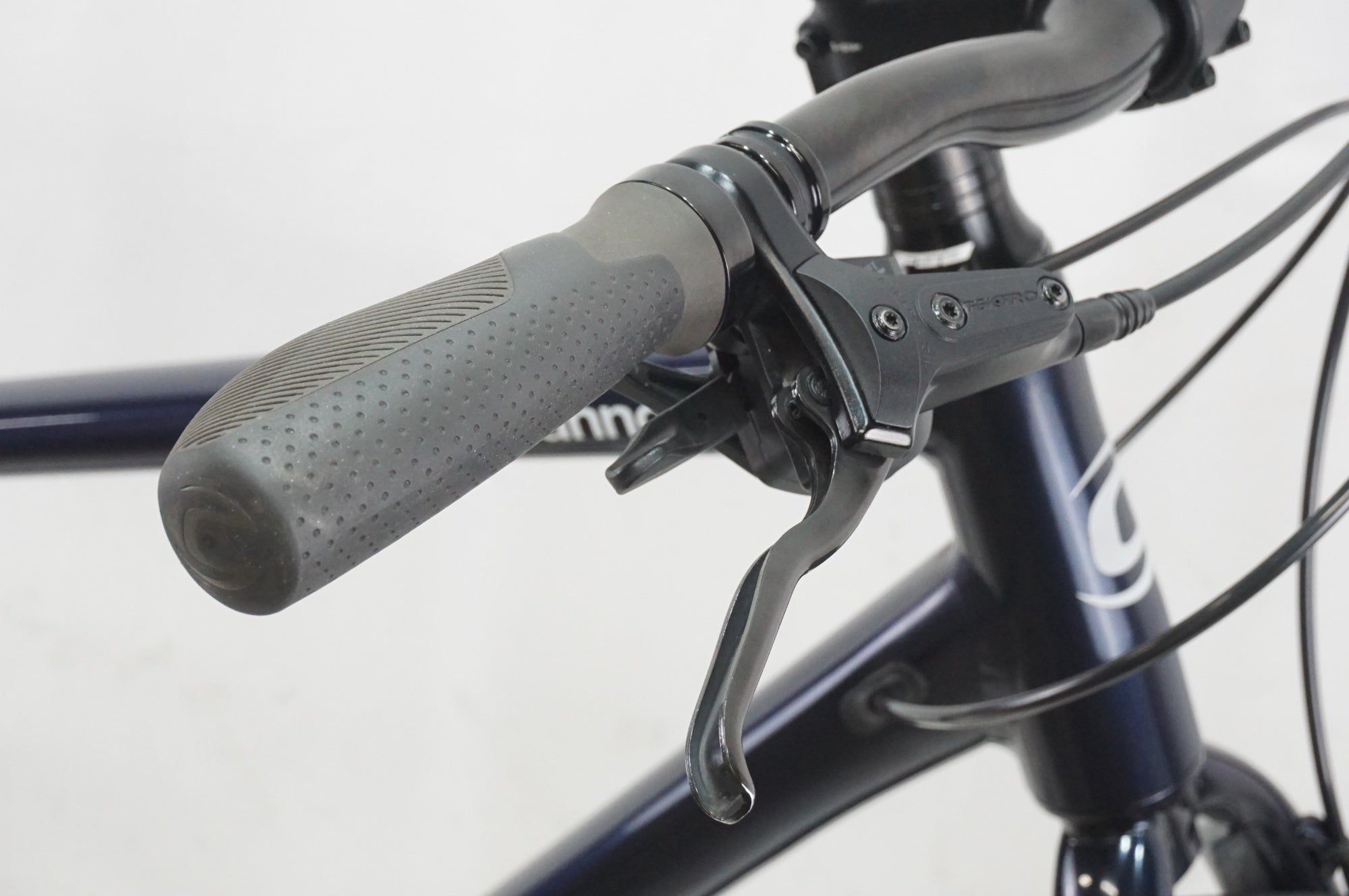 CANNONDALE 「キャノンデール」 QUICK 4 2021年モデル クロスバイク / 大宮店