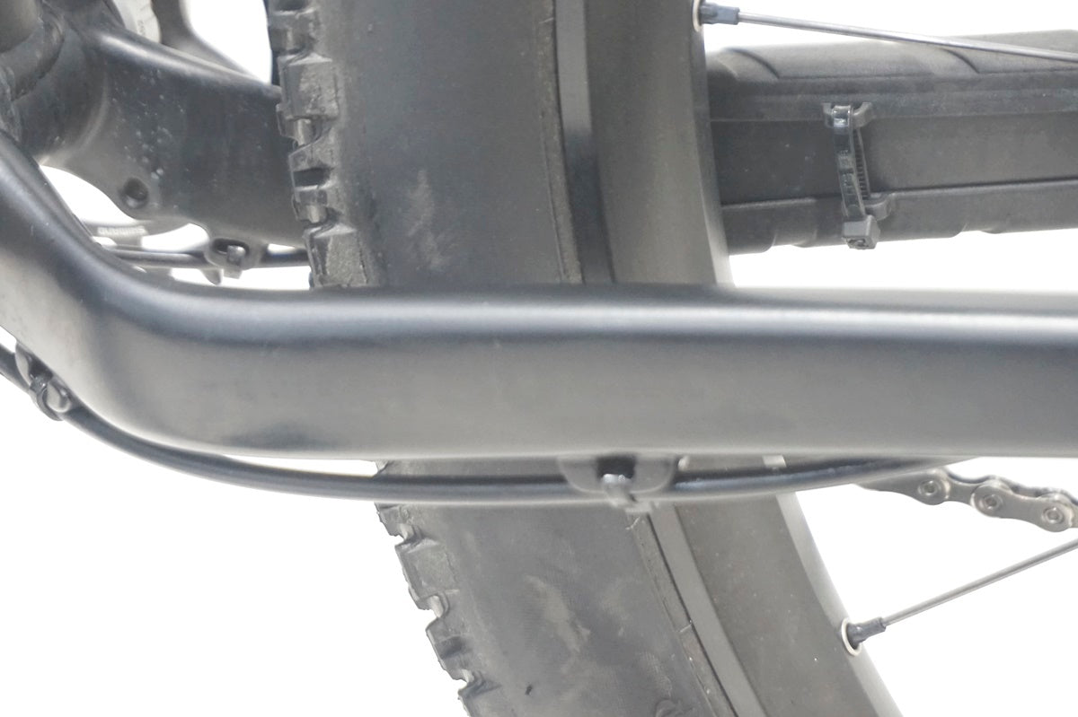 TREK 「トレック」 ROSCOE 7 2023年モデル マウンテンバイク / 大阪門真店