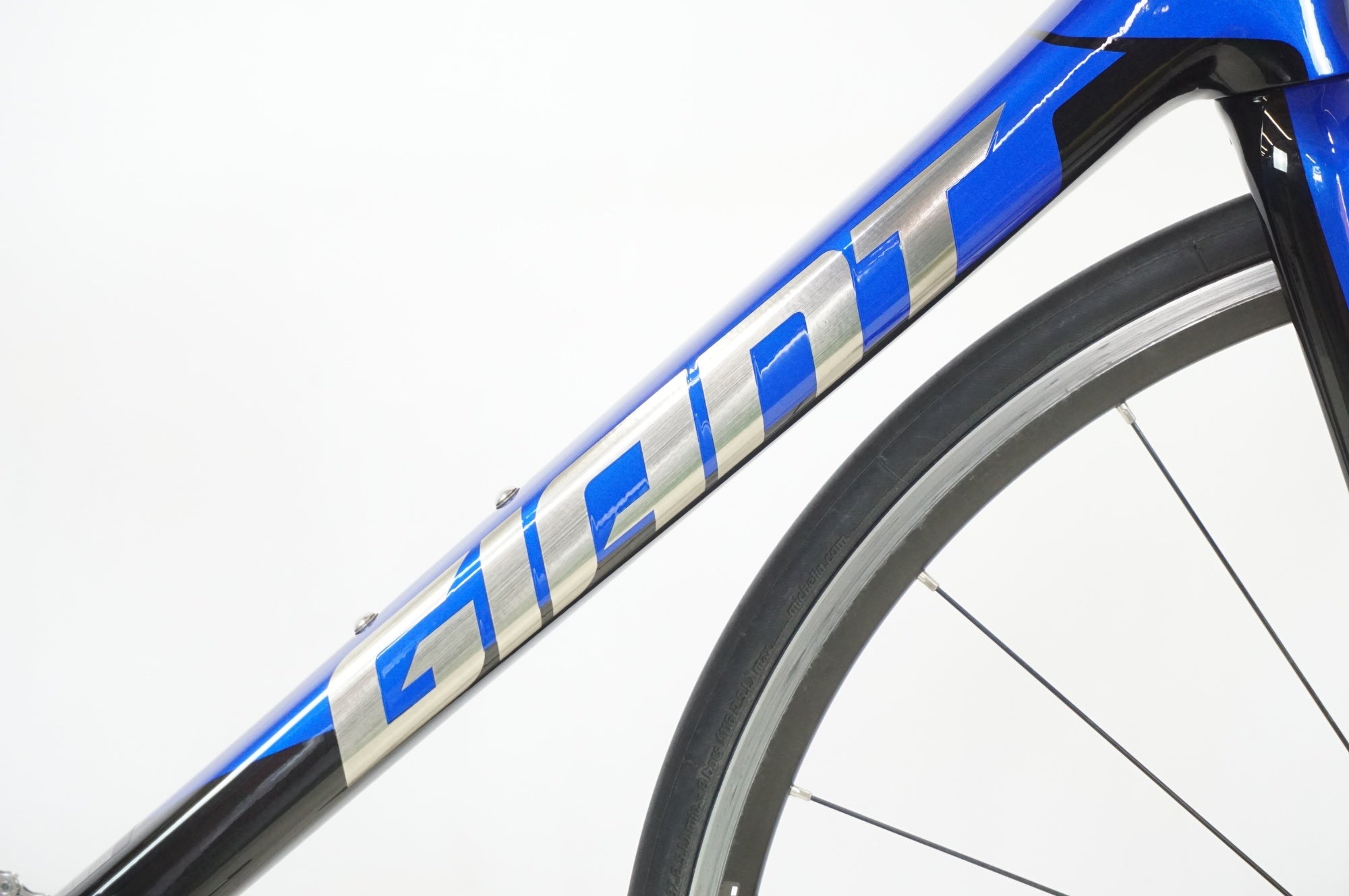 GIANT 「ジャイアント」 TCR ADVANCED 1 SE 2019年モデル ロードバイク / 宇都宮店