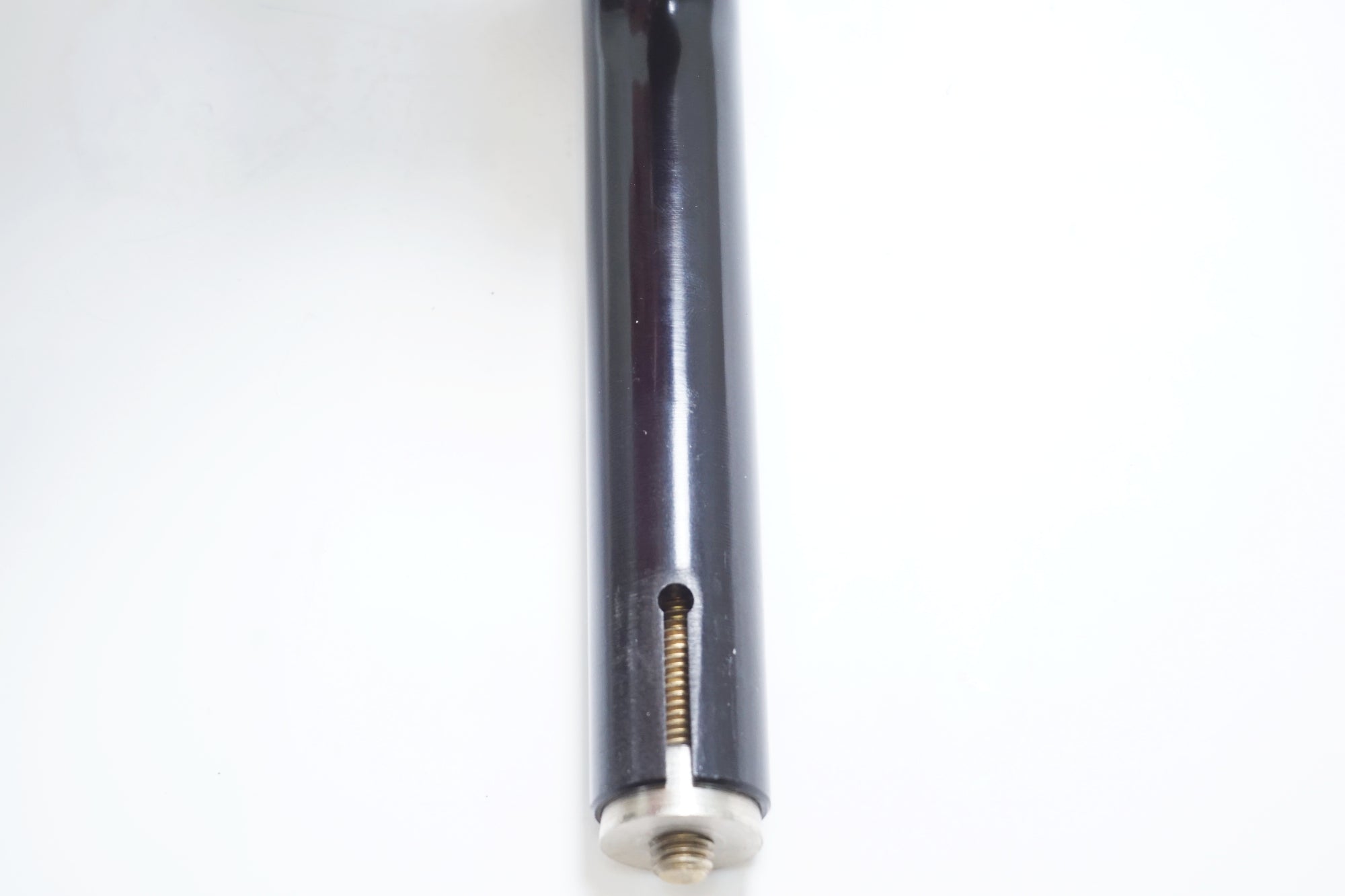 NITTO 「ニットー」 PEARL7 φ26.0 75mm ステム / 有明ガーデン店