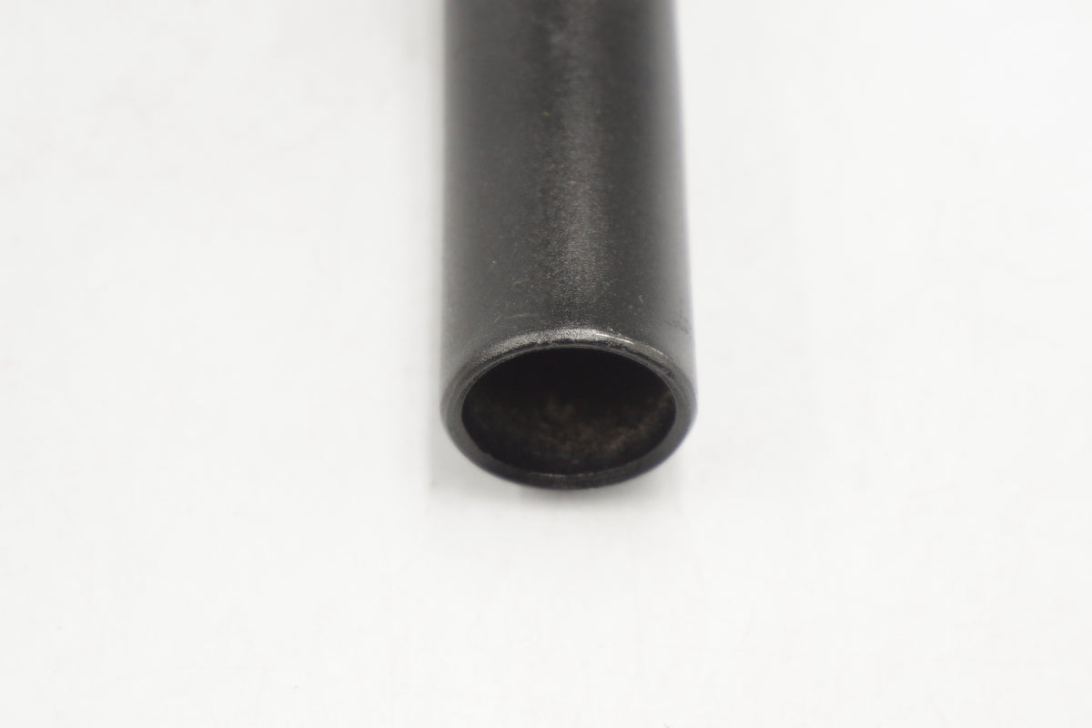 UNO 「ウノ」 Φ31.8 420mm ハンドル / 奈良店