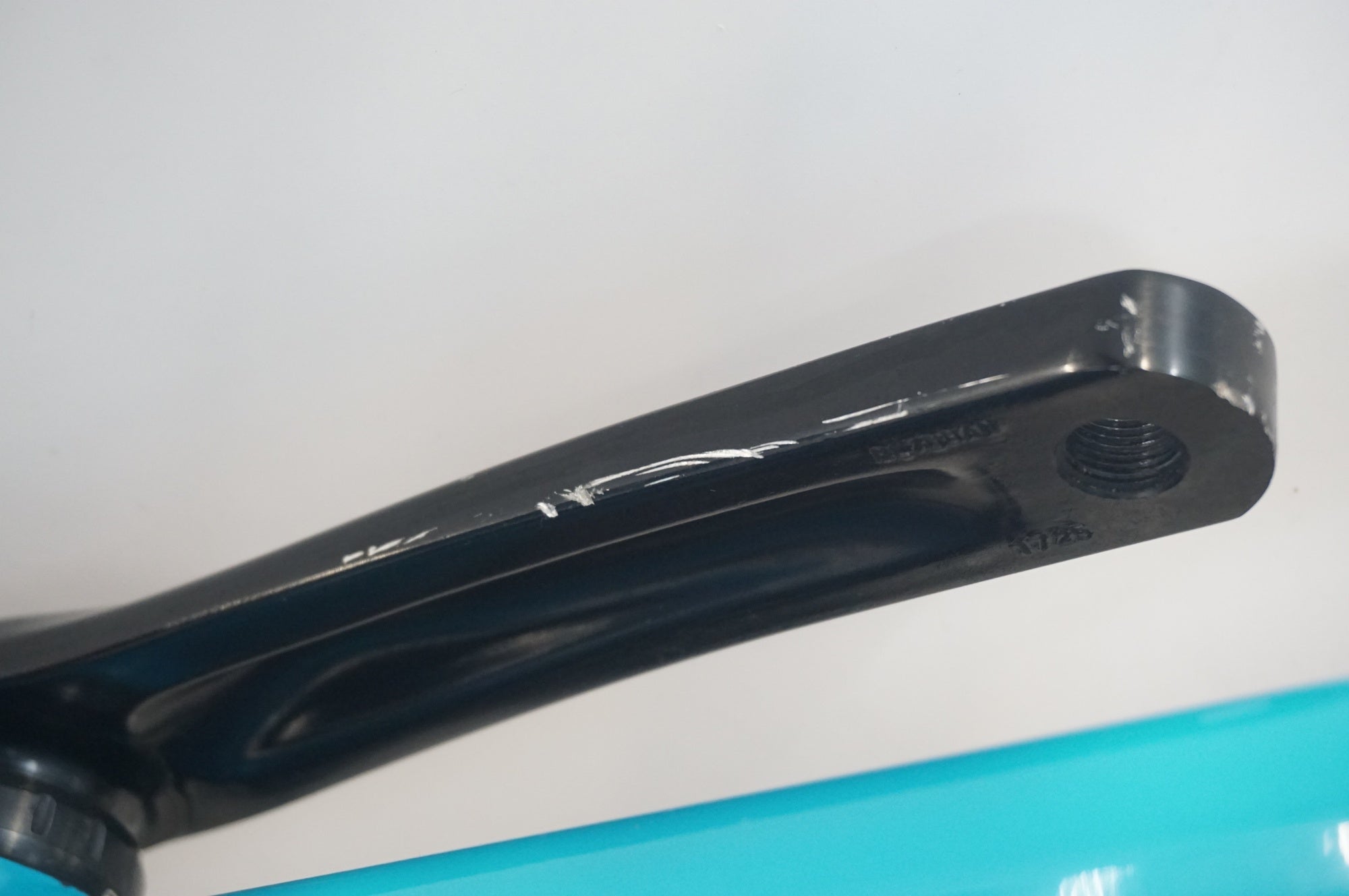 VITUS 「ビチュー」 ENERGIE VR 2018年モデル ロードバイク / 福岡店