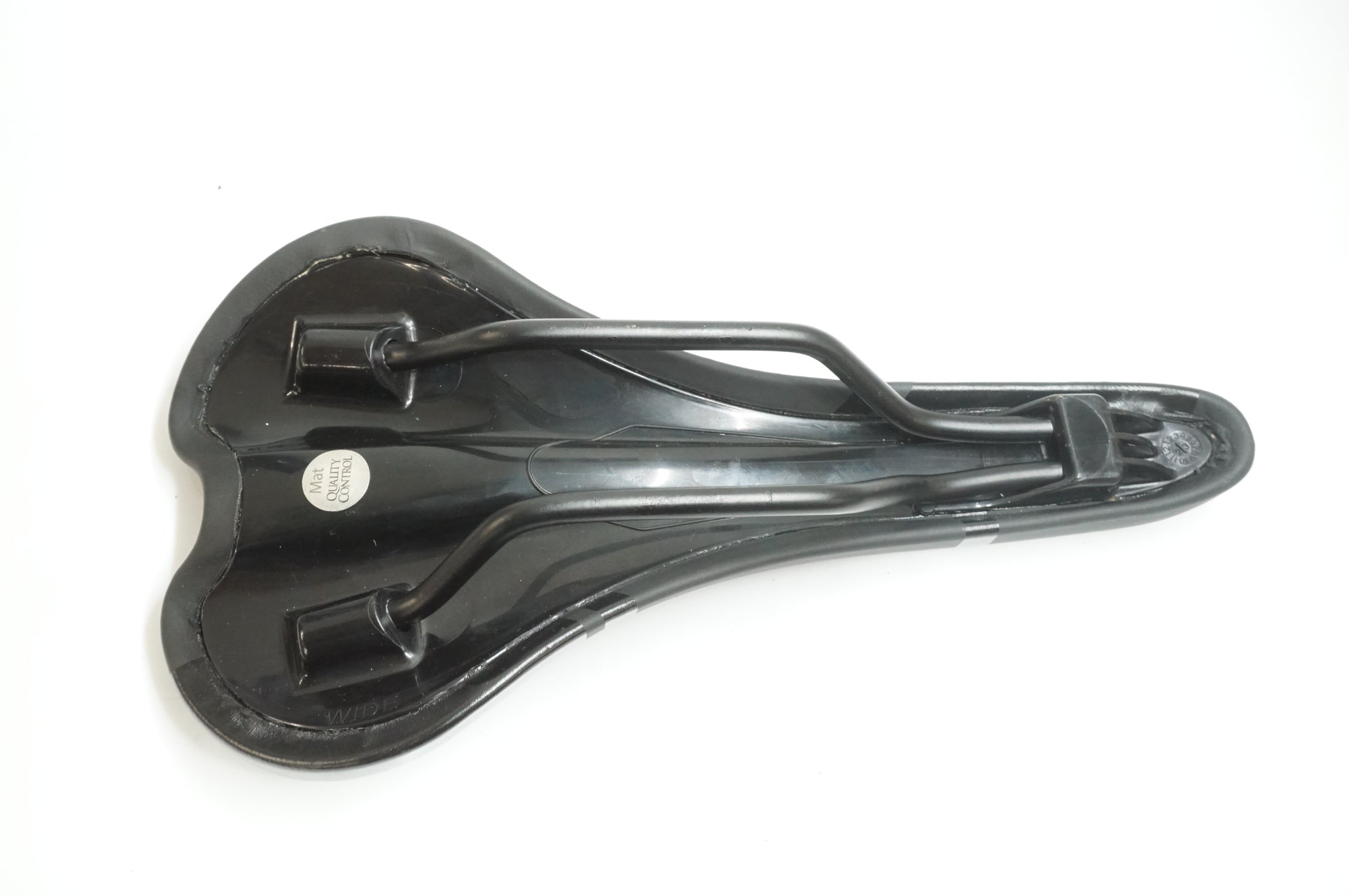 SELLE SANMARCO 「セラサンマルコ」 RND サドル / 大宮店