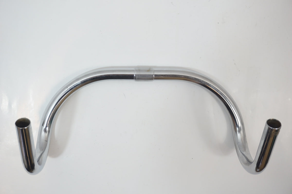 NITTO 「ニットー」 B123 NJS Φ25.4 380mm ハンドル / 世田谷店
