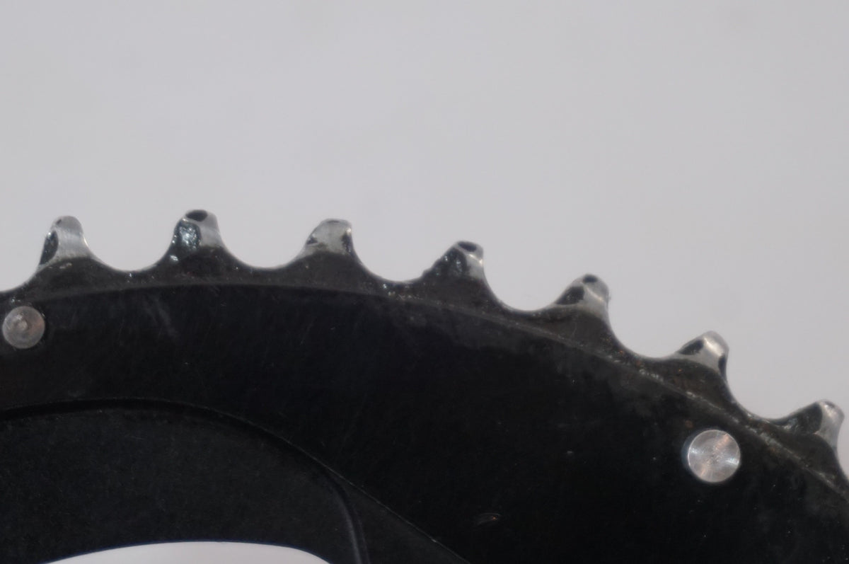 SRAM 「スラム」 50T 11SPD チェーンリング / 世田谷店