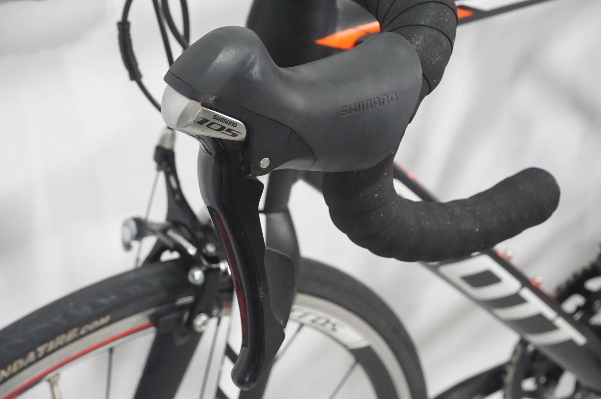 SCOTT 「スコット」 SPEEDSTER 20 2016年モデル ロードバイク / AKIBA店