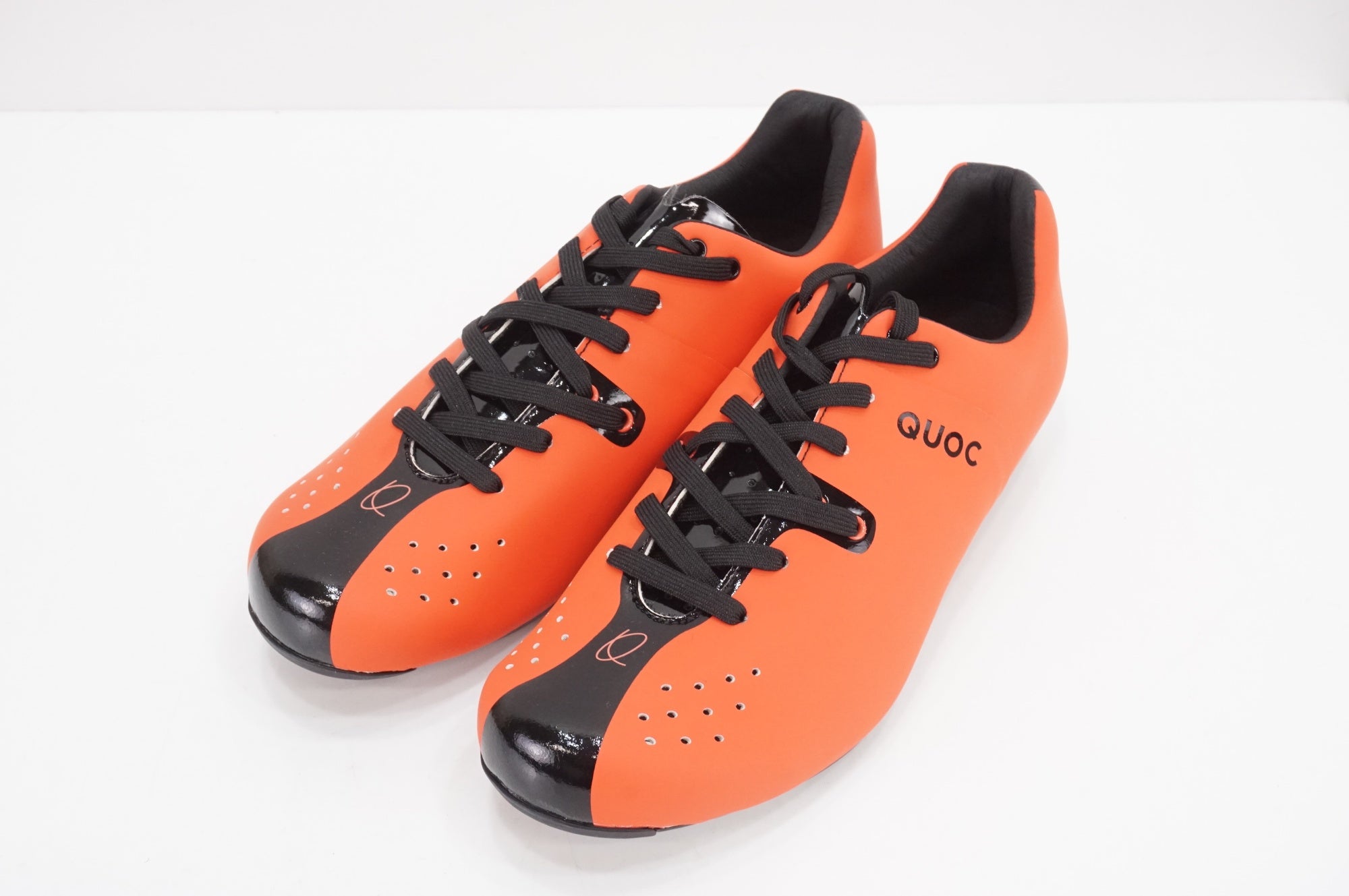 QUOC 「クオック」 NIGHT EU39.5 シューズ / 大宮店