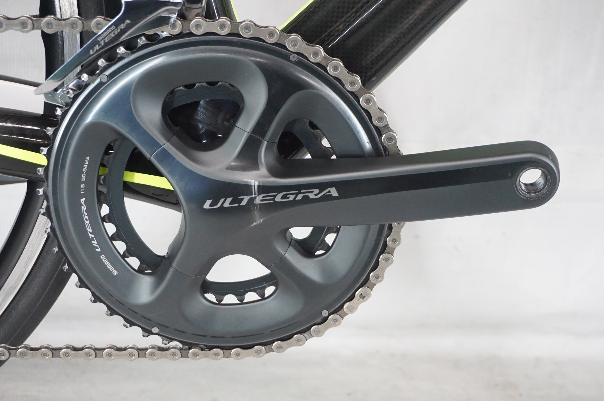 PINARELLO 「ピナレロ」 PRINCE ULTEGRA 2015年モデル ロードバイク / 阪急塚口店
