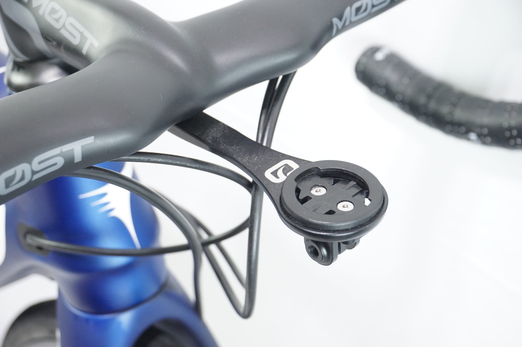 PINARELLO 「ピナレロ」 RAZHA DISK 2021年モデル ロードバイク / 中目黒店