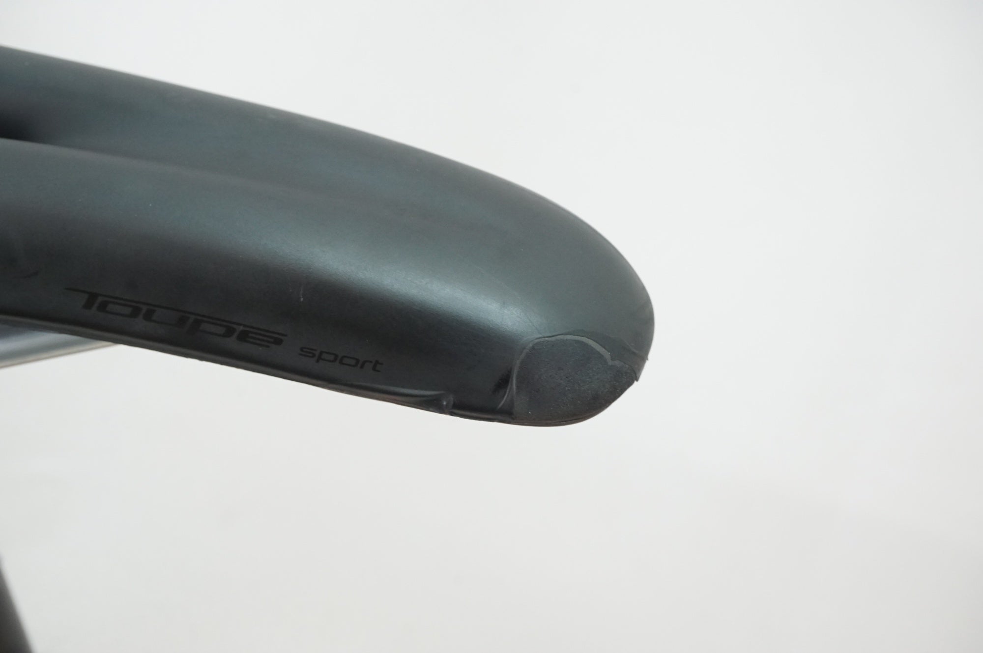 SPECIALIZED 「スペシャライズド」 TARMAC SL4 SPORT 2017年モデル カスタム ロードバイク / 大宮店