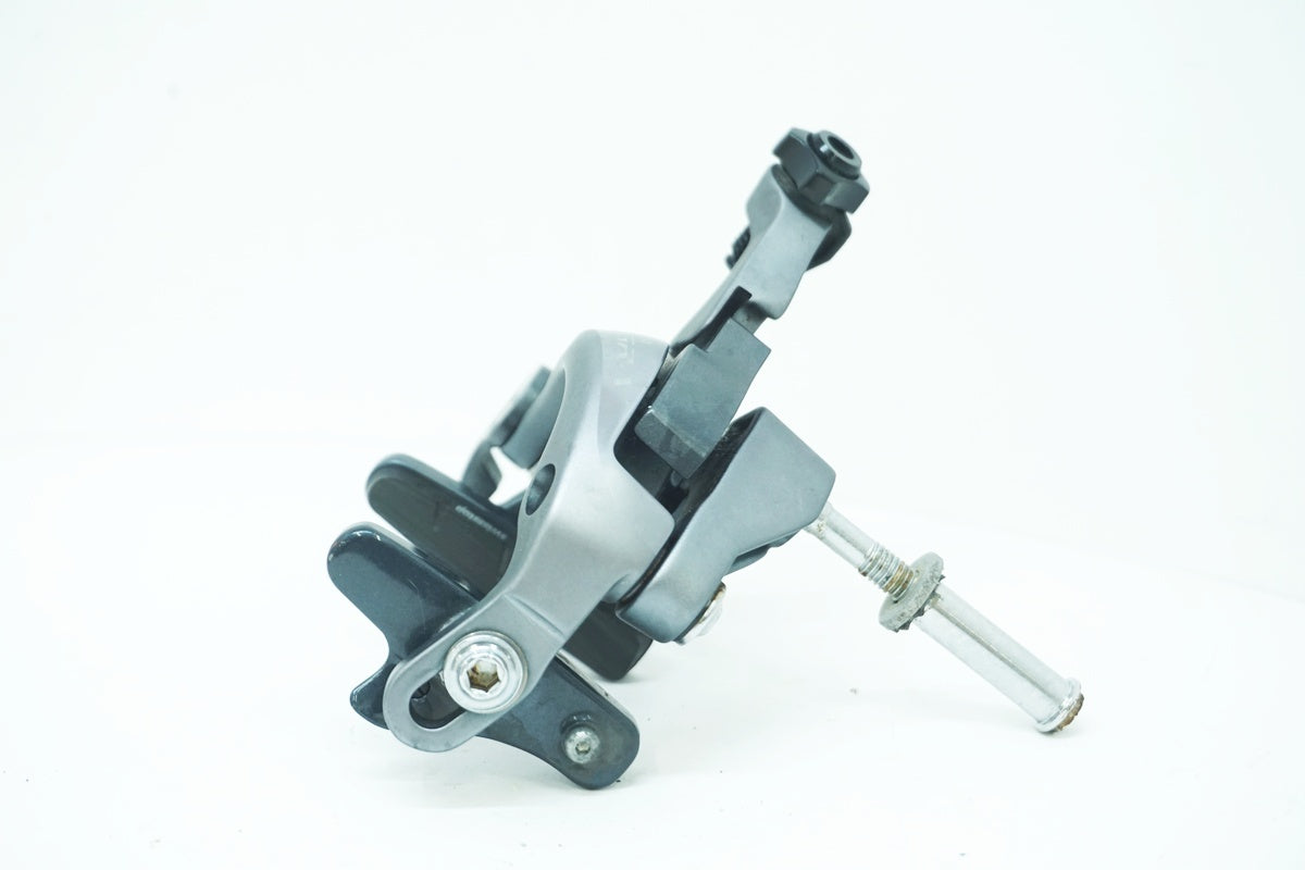 SHIMANO 「シマノ」 ULTEGRA BR-6800 キャリパーブレーキセット / 大阪美原北インター店