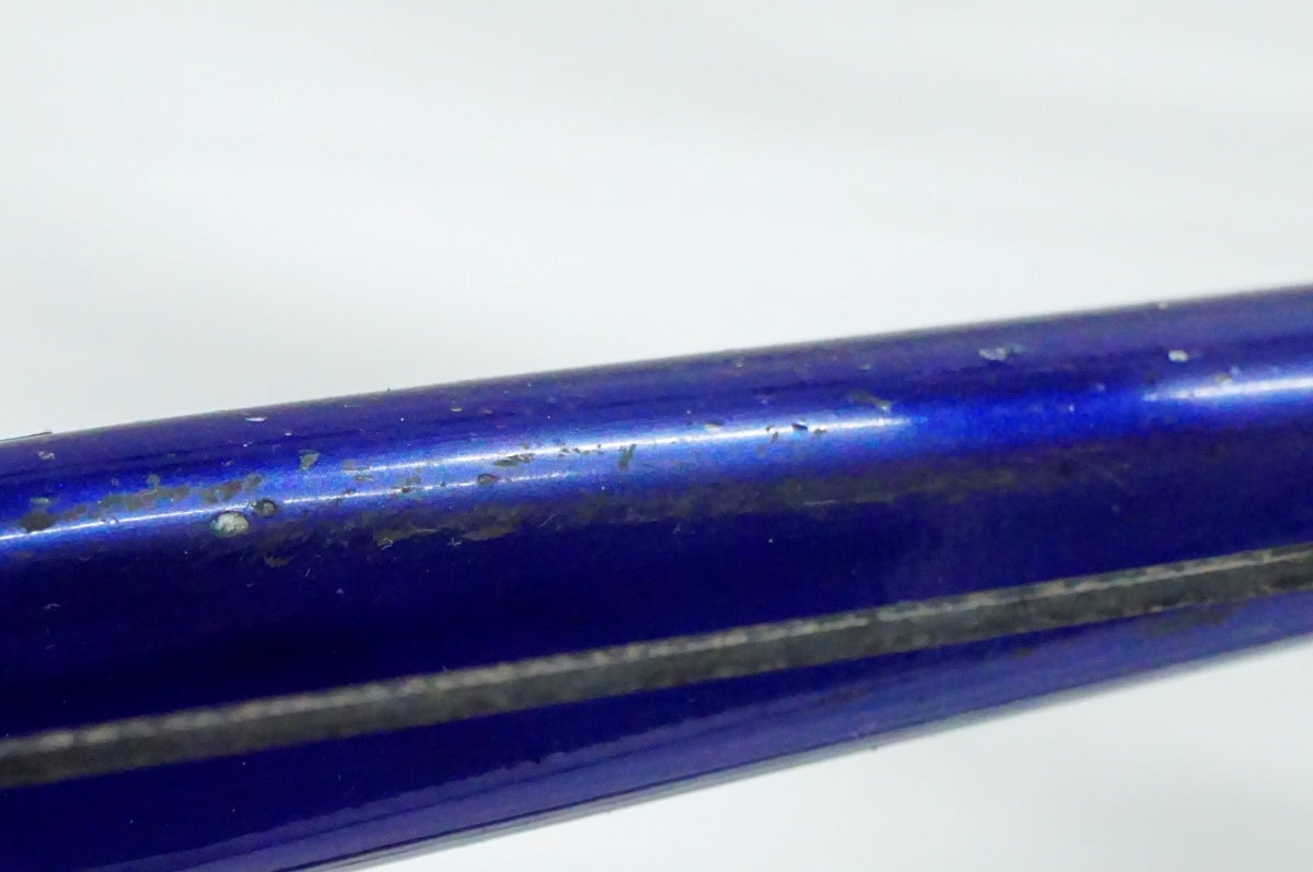 ジャンク INTERMAX 「インターマックス」 DEDACCIAI SELVINO 年式不明 ロードバイク / 名古屋大須店