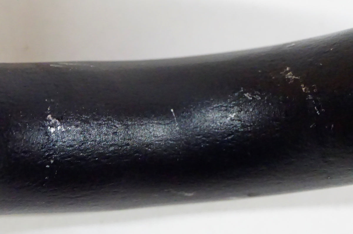 DIXNA 「ディズナ」 J-FIT MORE φ31.8 410mm ハンドル / 名古屋大須店
