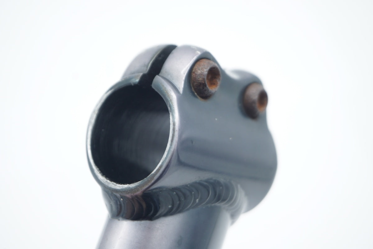 ブランド不明 φ26.0 110mm ステム / 滋賀大津店