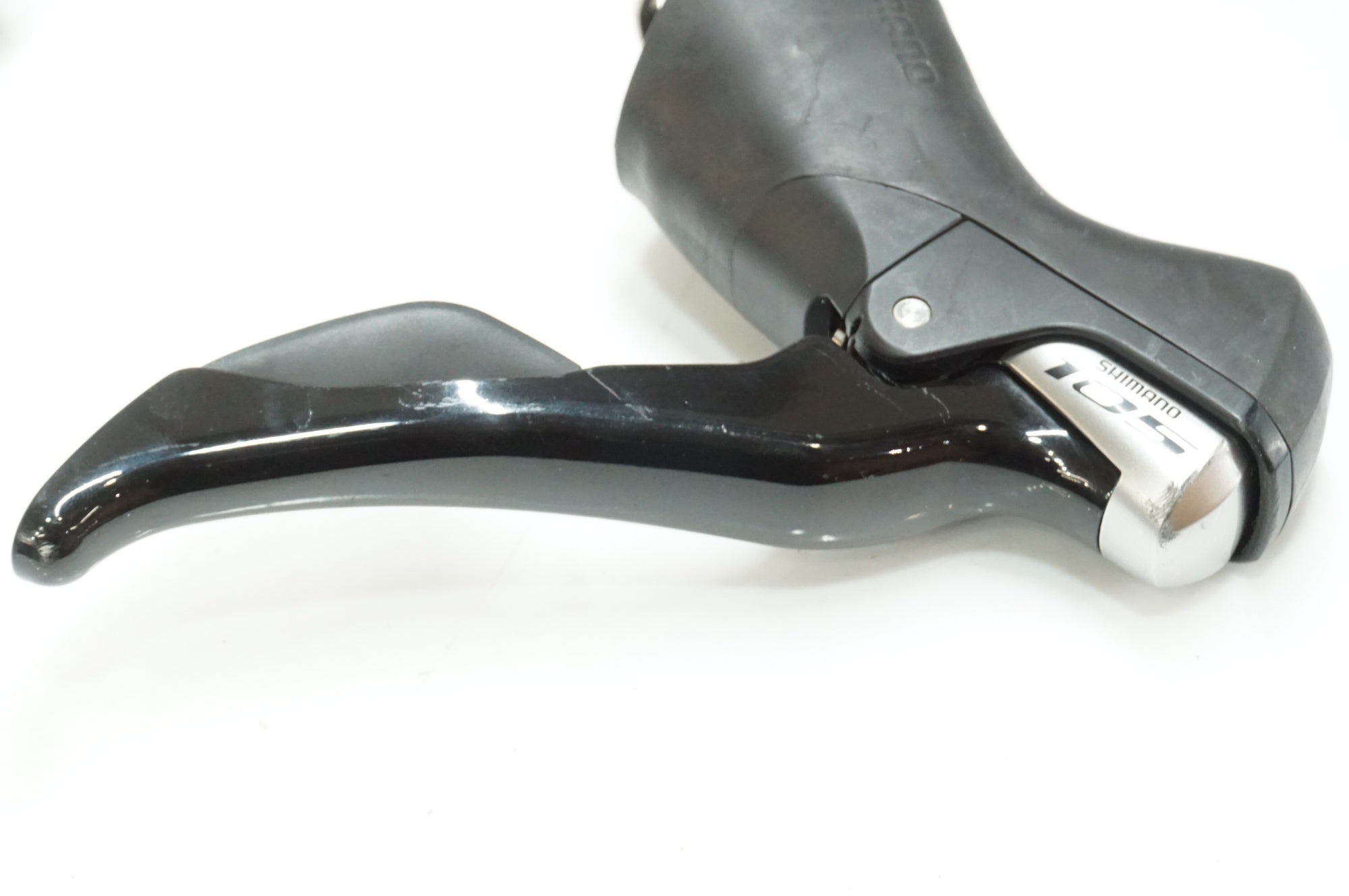 SHIMANO 「シマノ」 105 5800 52-36T 175mm 11-28T コンポセット / 大宮店