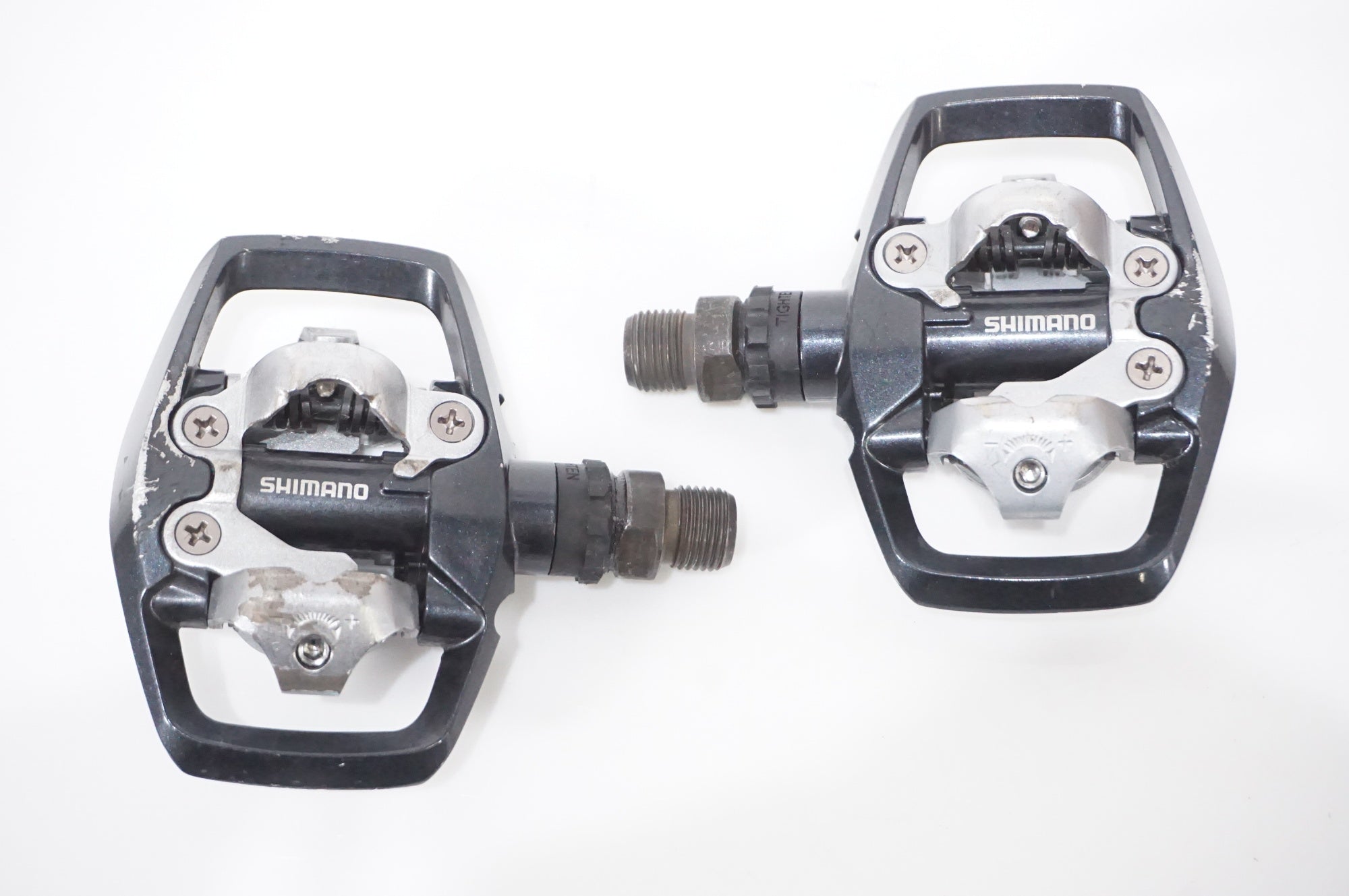 SHIMANO 「シマノ」 PD-ED500 ペダル / AKIBA店