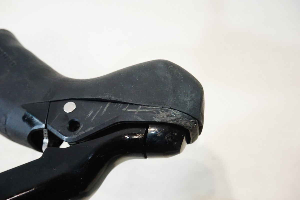 SHIMANO 「シマノ」 105 ST-R7020 デュアルコントロールレバー / 横浜戸塚店